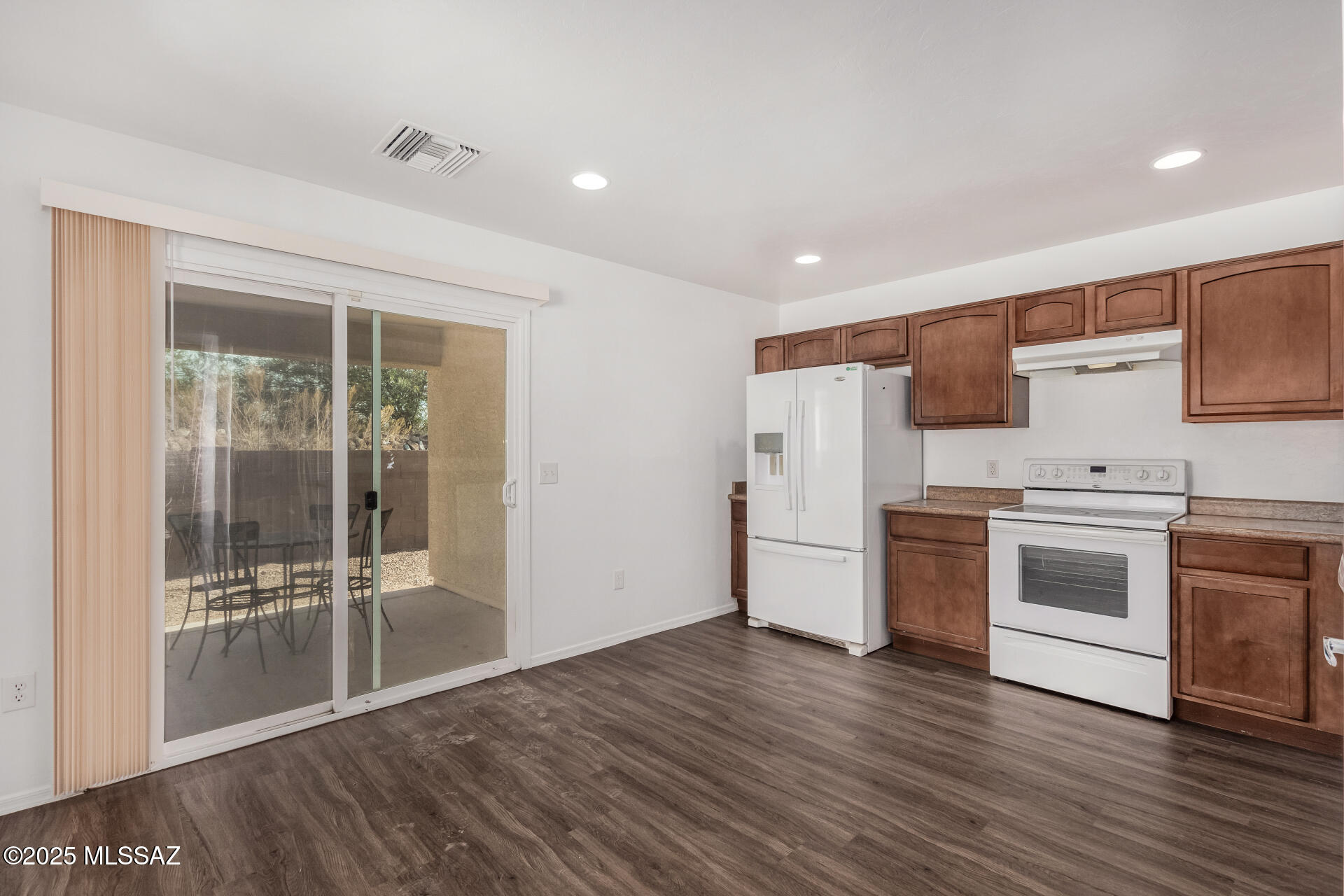Rancho Valencia (1-583) - Residential
