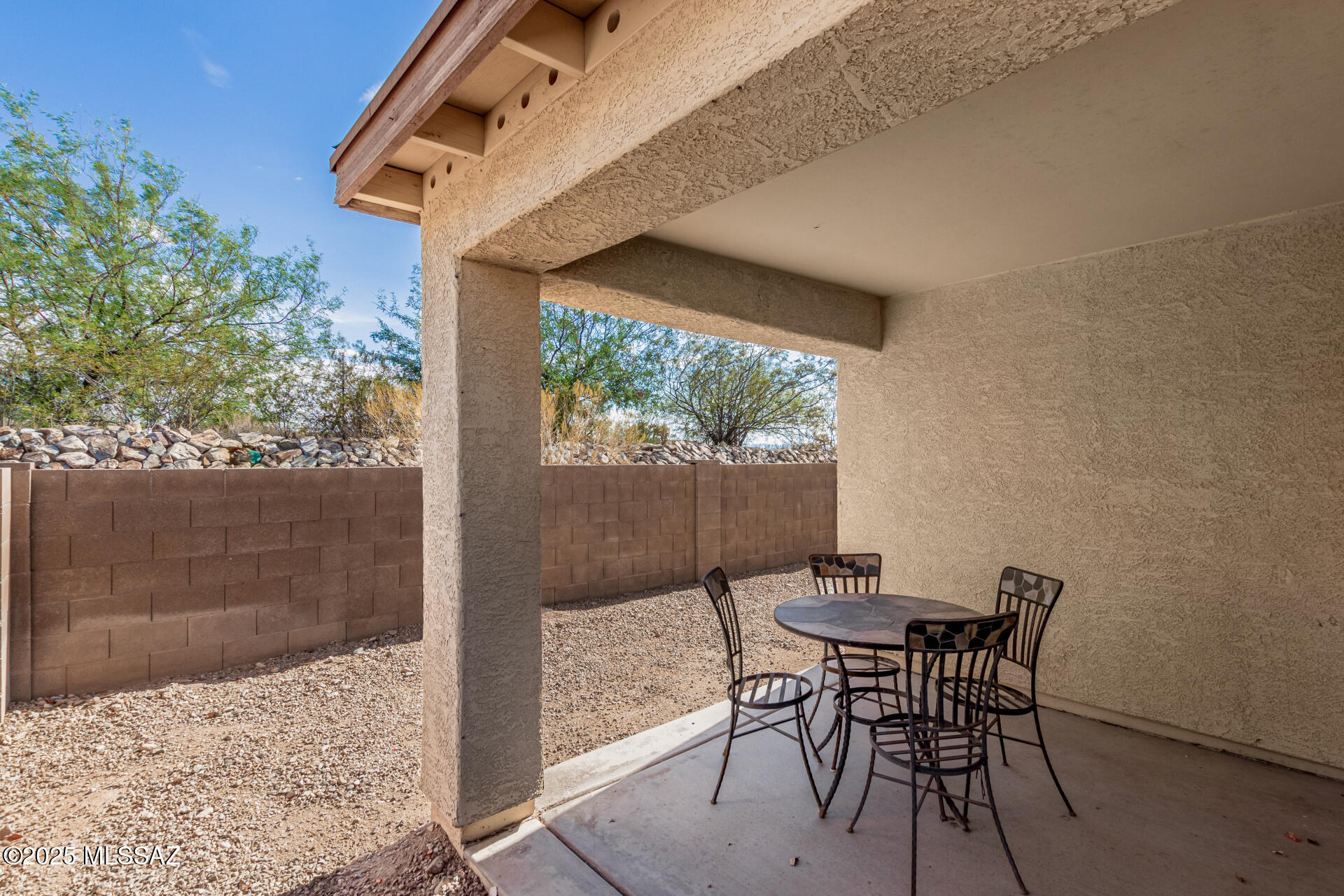 Rancho Valencia (1-583) - Residential
