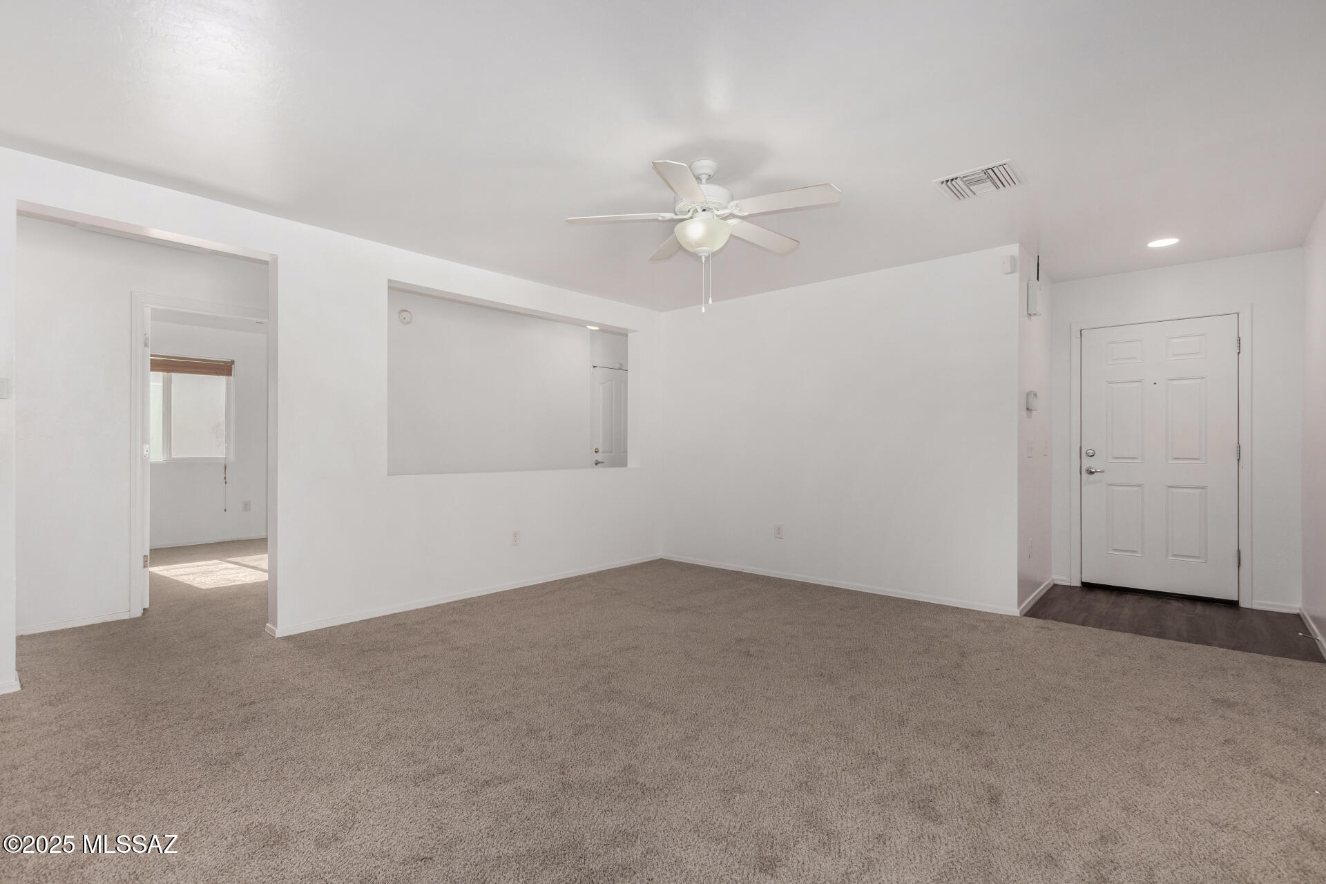 Rancho Valencia (1-583) - Residential