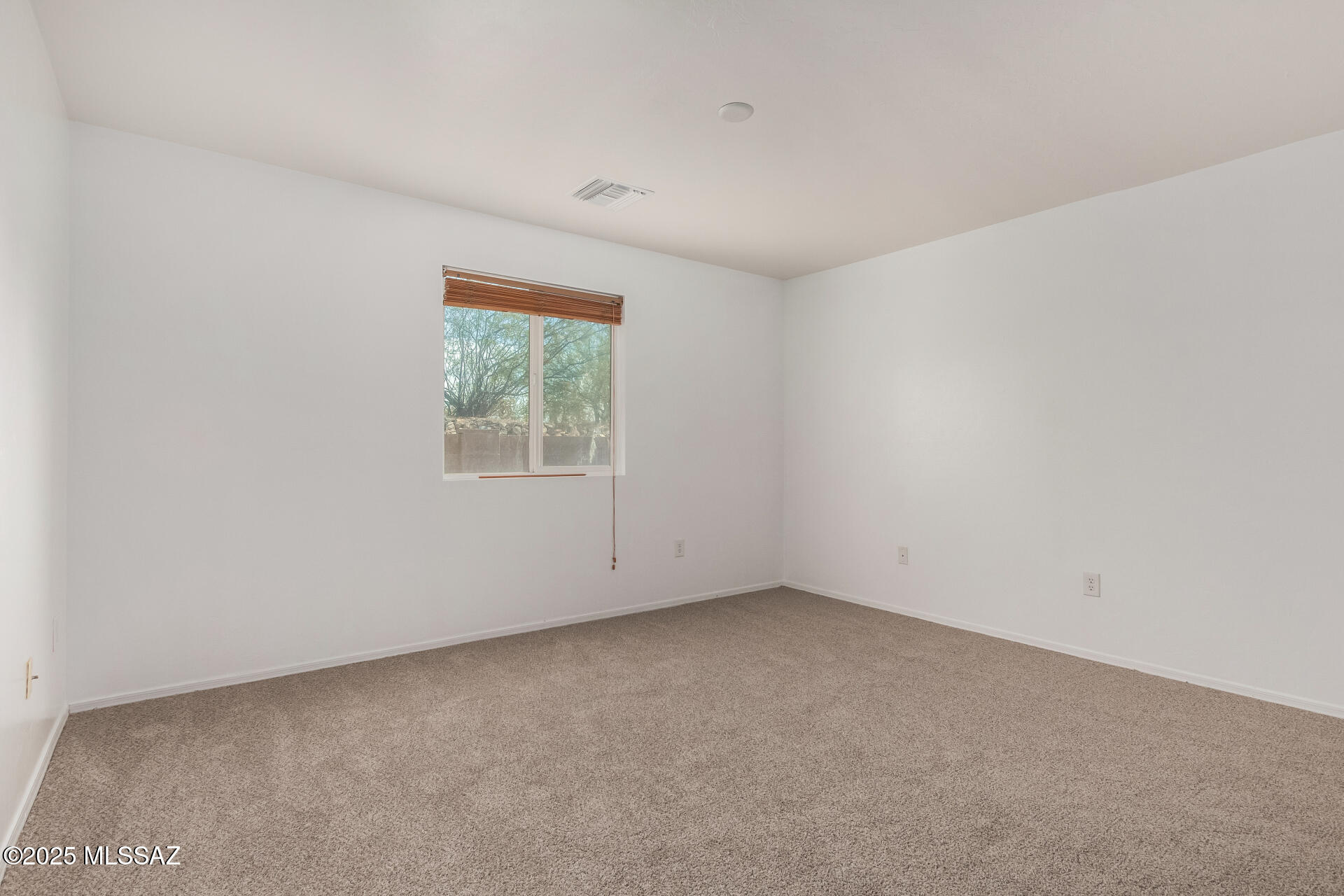 Rancho Valencia (1-583) - Residential