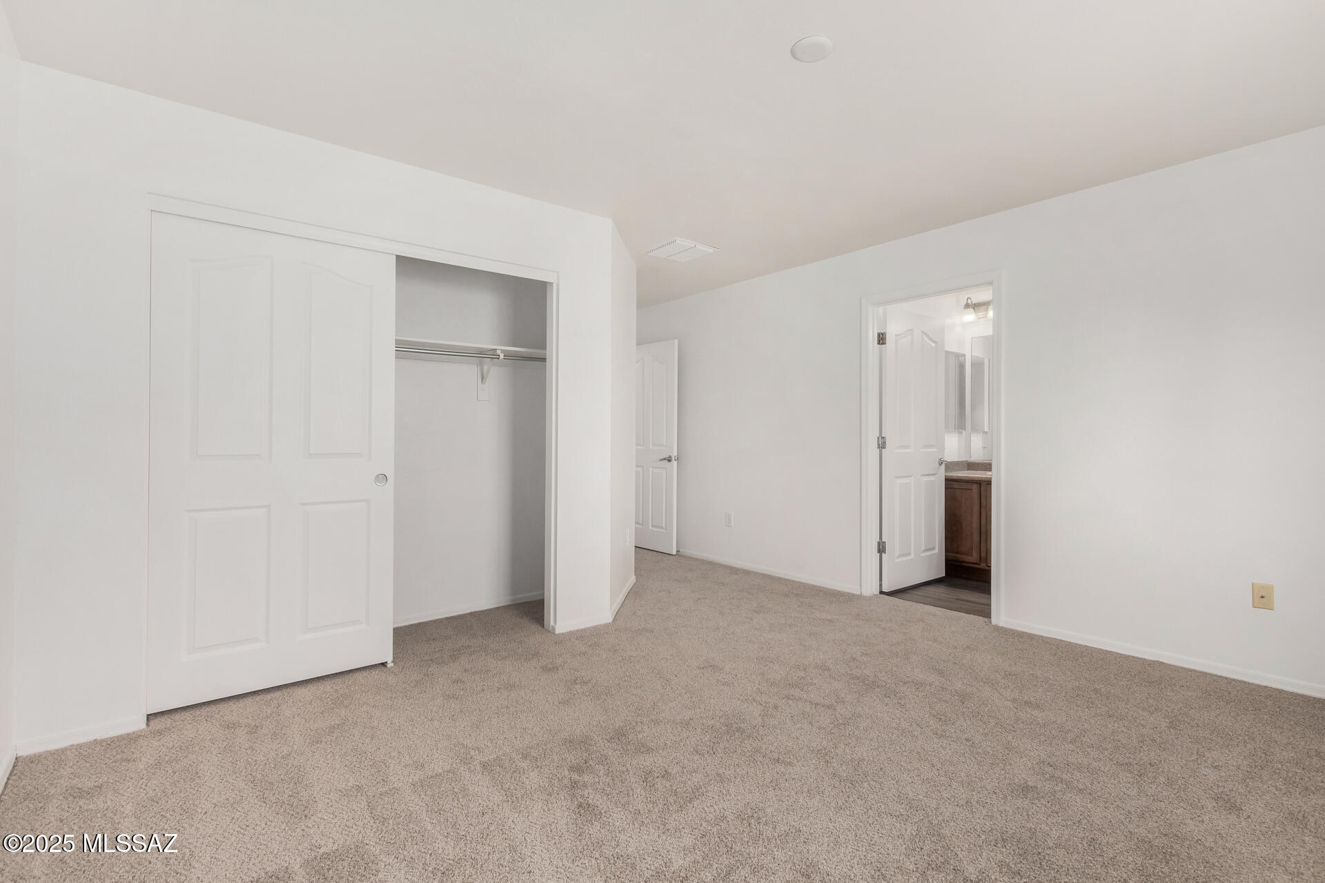 Rancho Valencia (1-583) - Residential