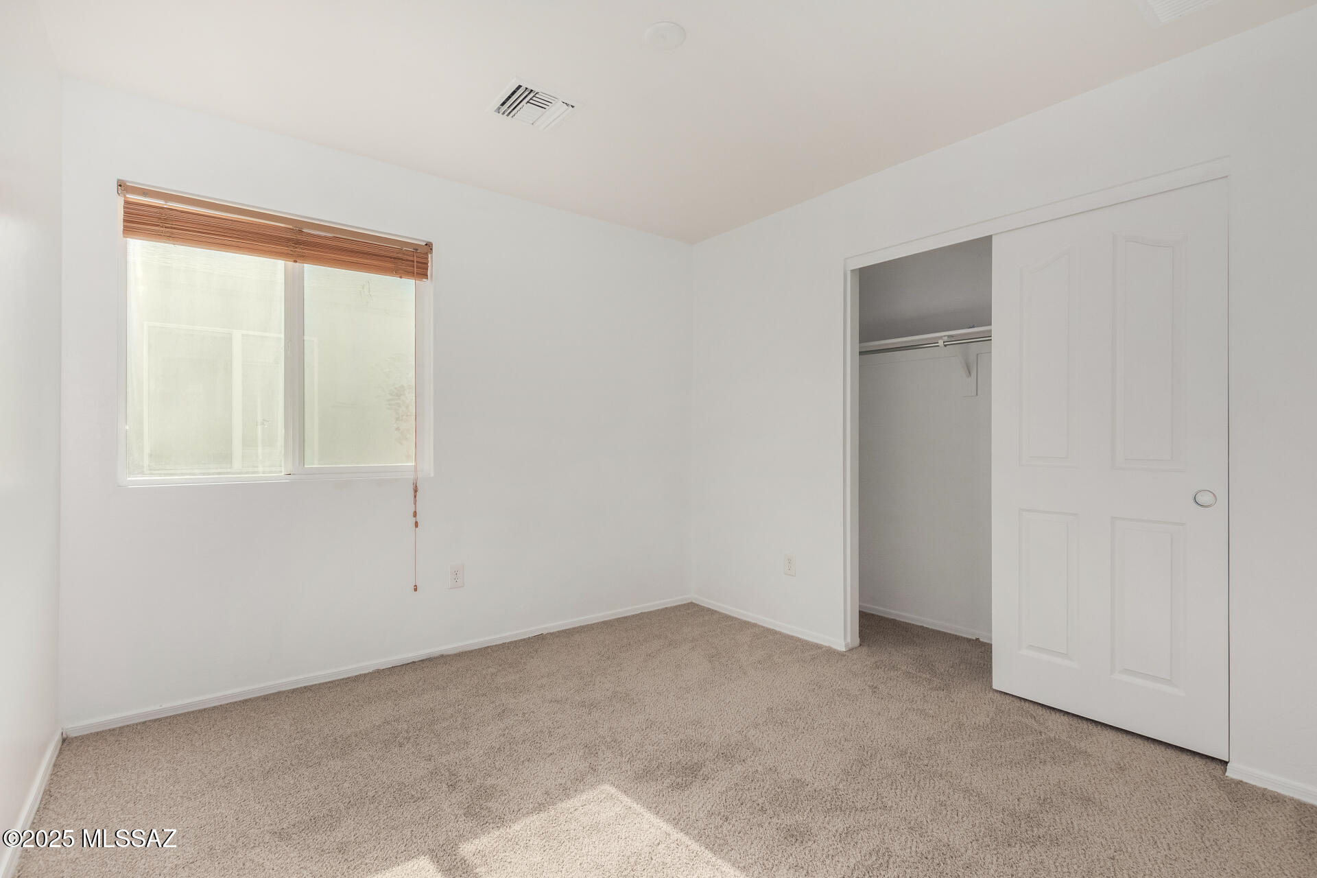 Rancho Valencia (1-583) - Residential