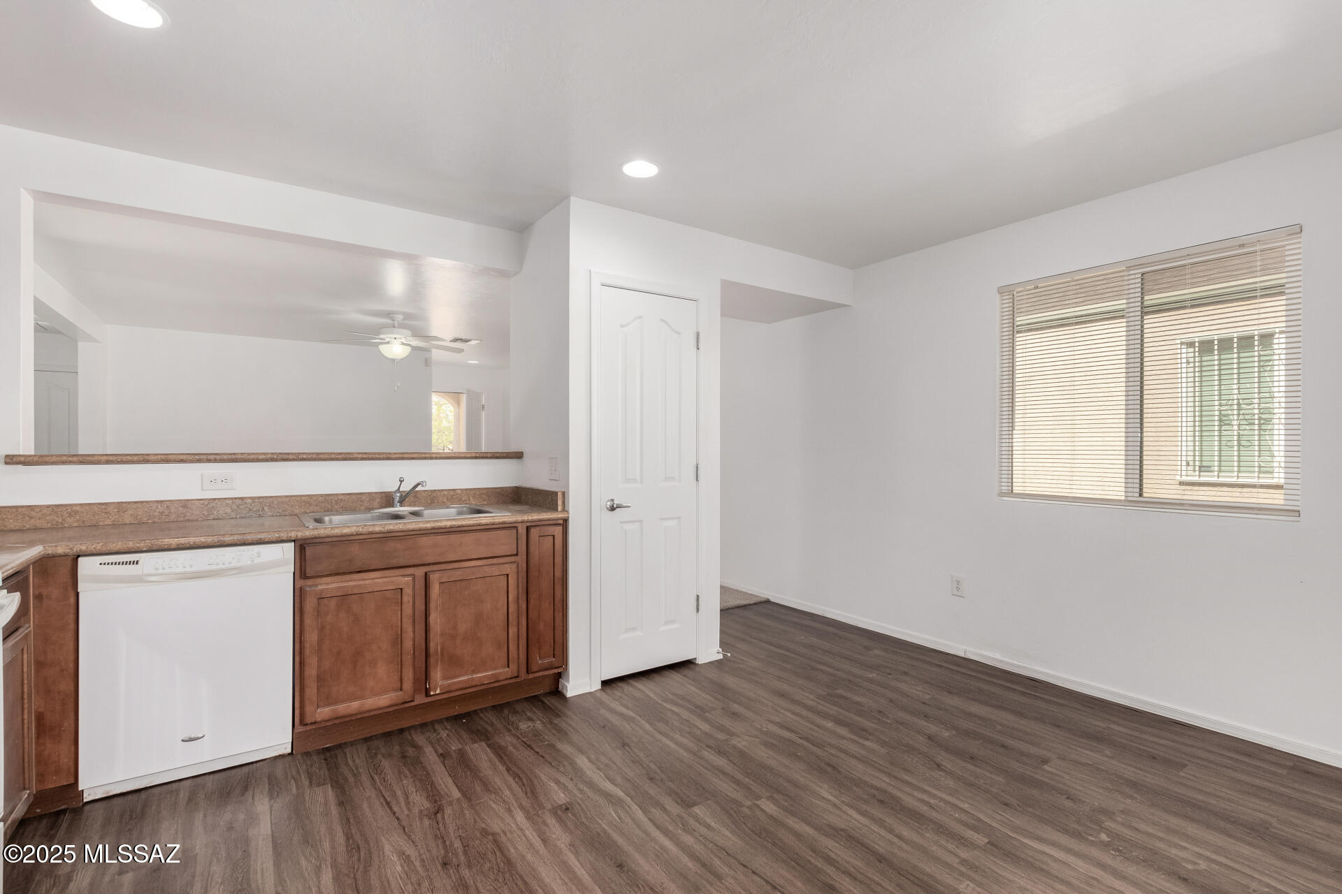 Rancho Valencia (1-583) - Residential