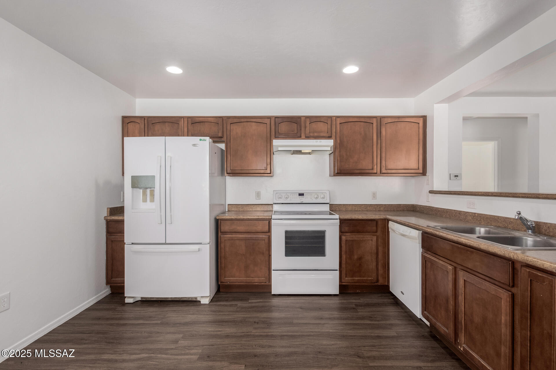 Rancho Valencia (1-583) - Residential