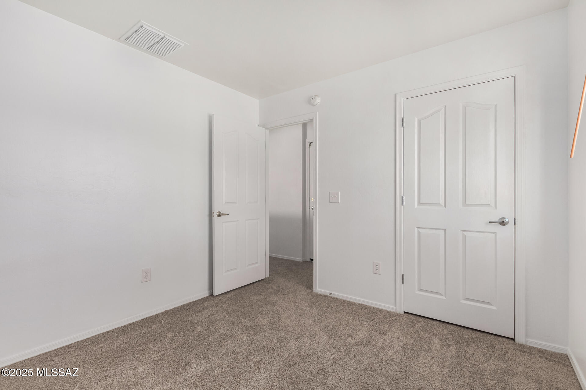 Rancho Valencia (1-583) - Residential