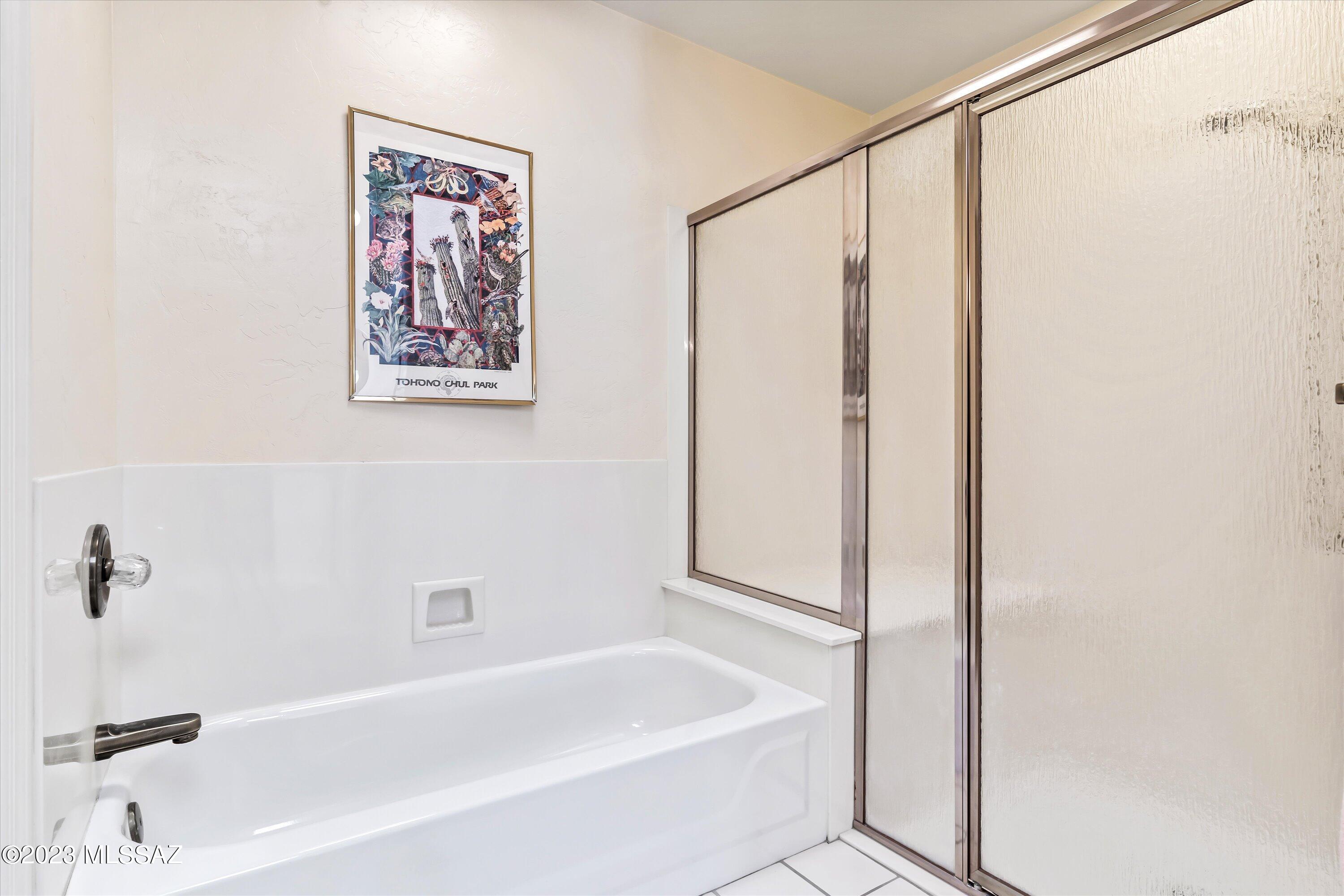 Las Ventanas (1-57) - Residential