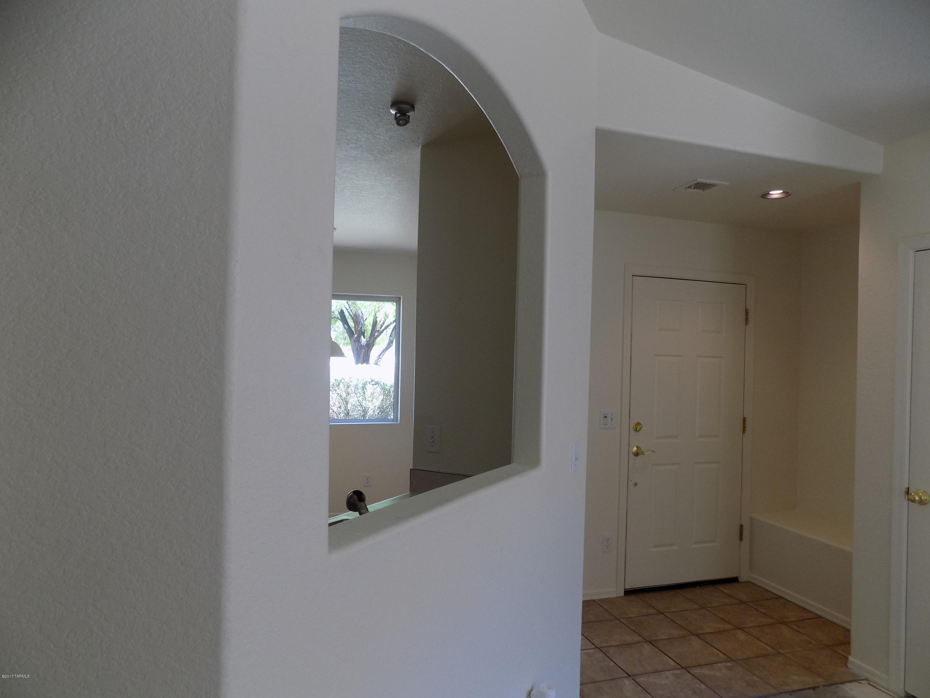 Rincon Shadows (1-47) - Residential