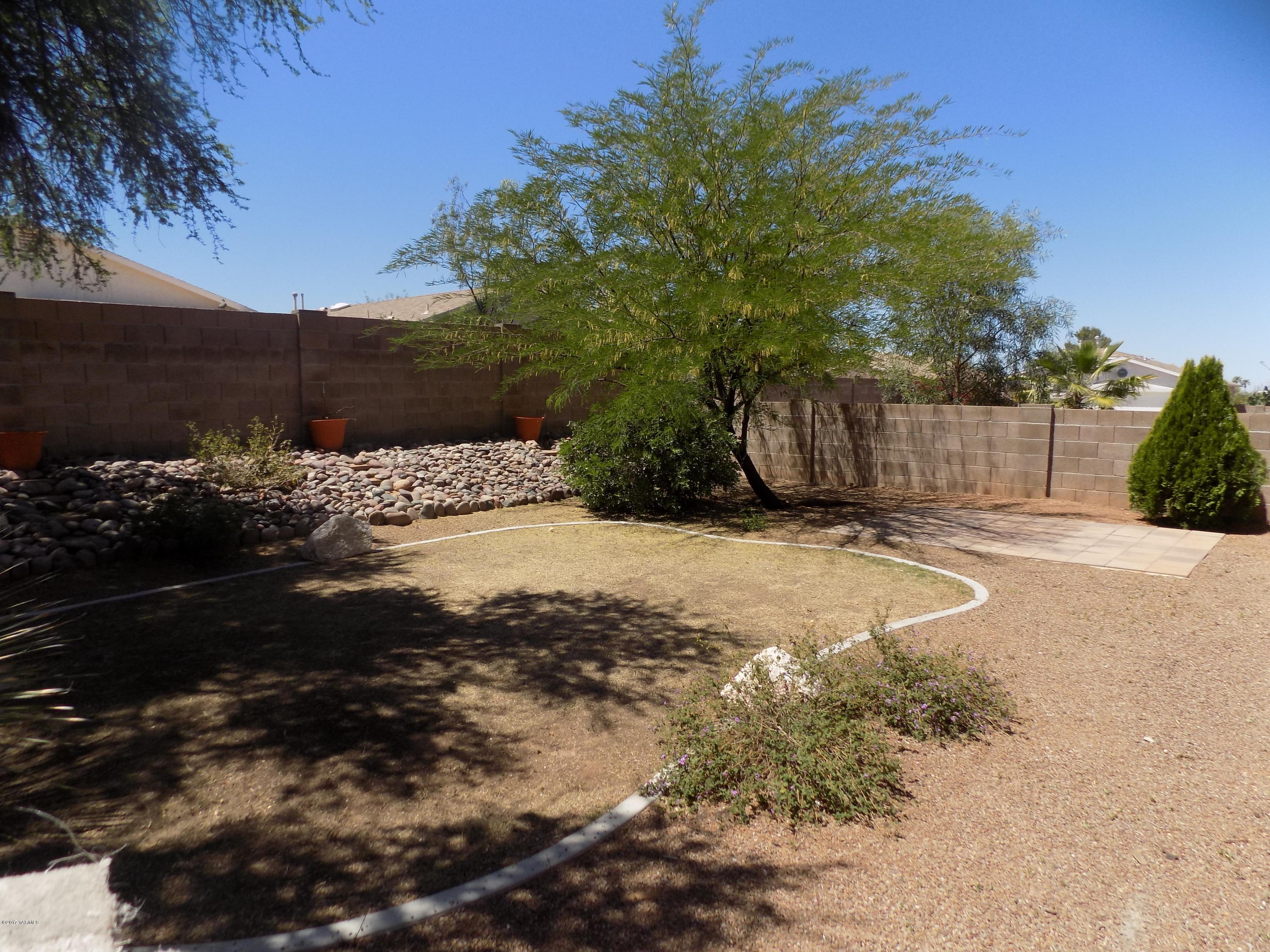 Rincon Shadows (1-47) - Residential