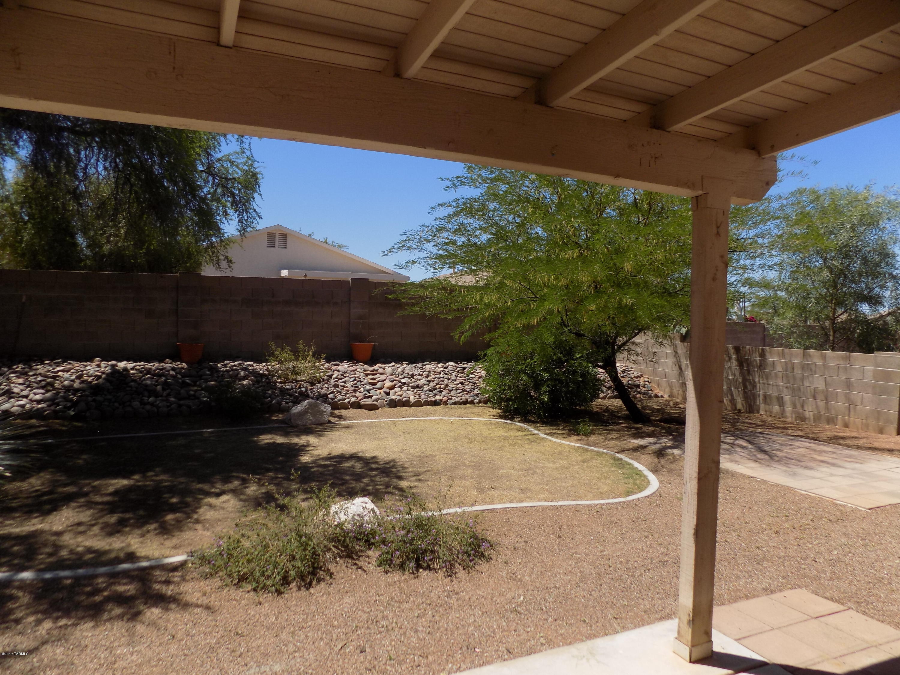Rincon Shadows (1-47) - Residential