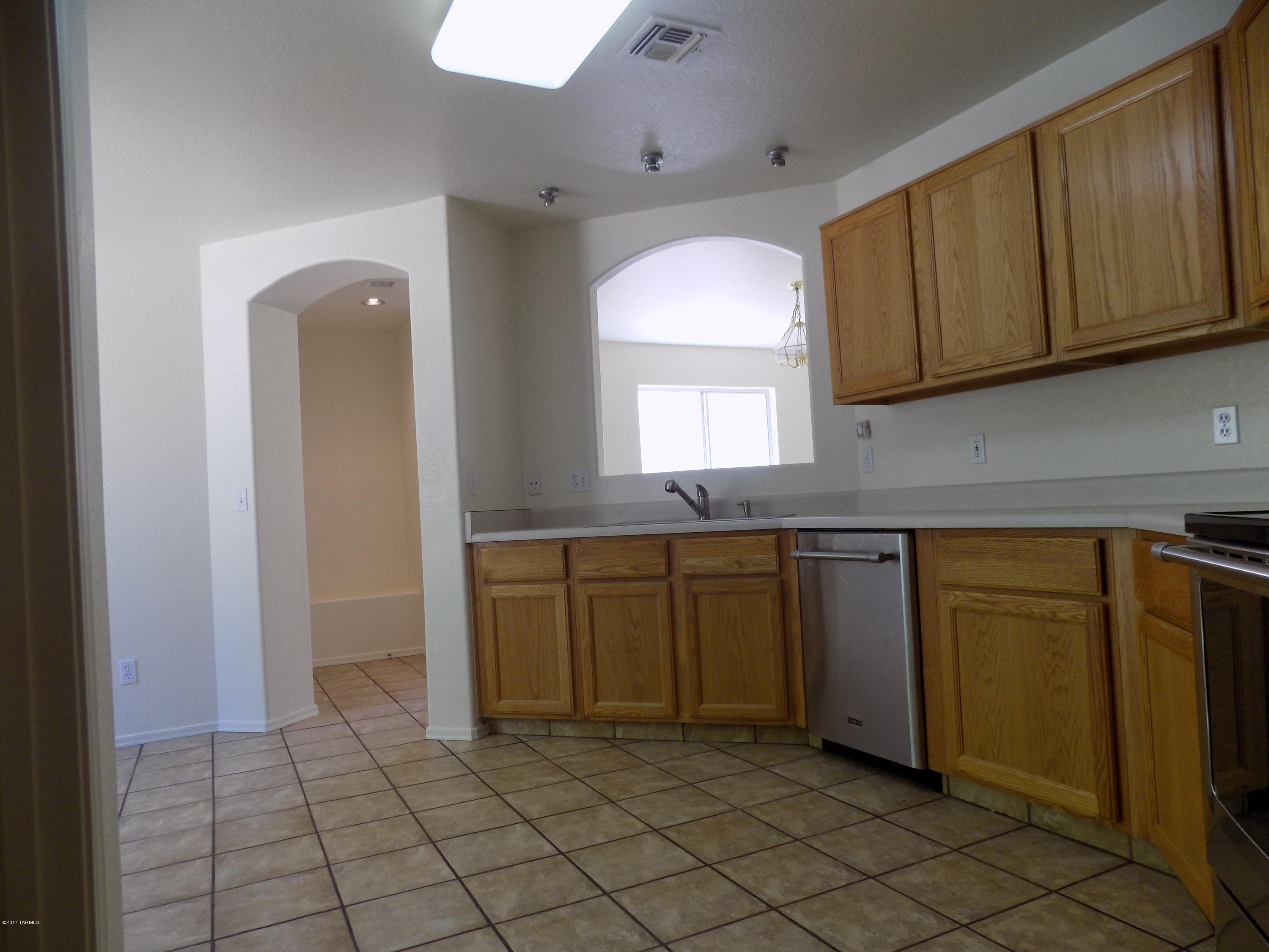 Rincon Shadows (1-47) - Residential