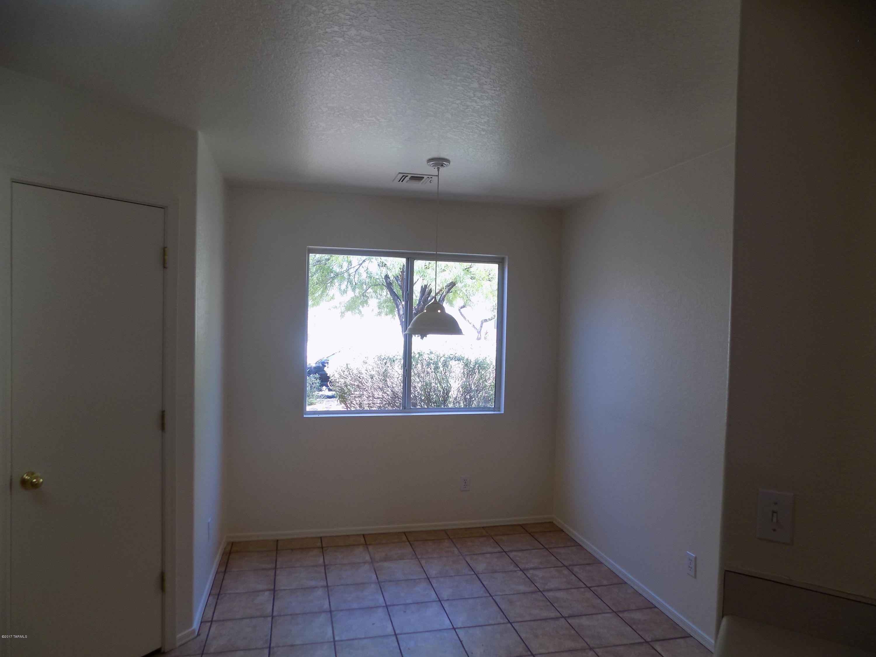 Rincon Shadows (1-47) - Residential