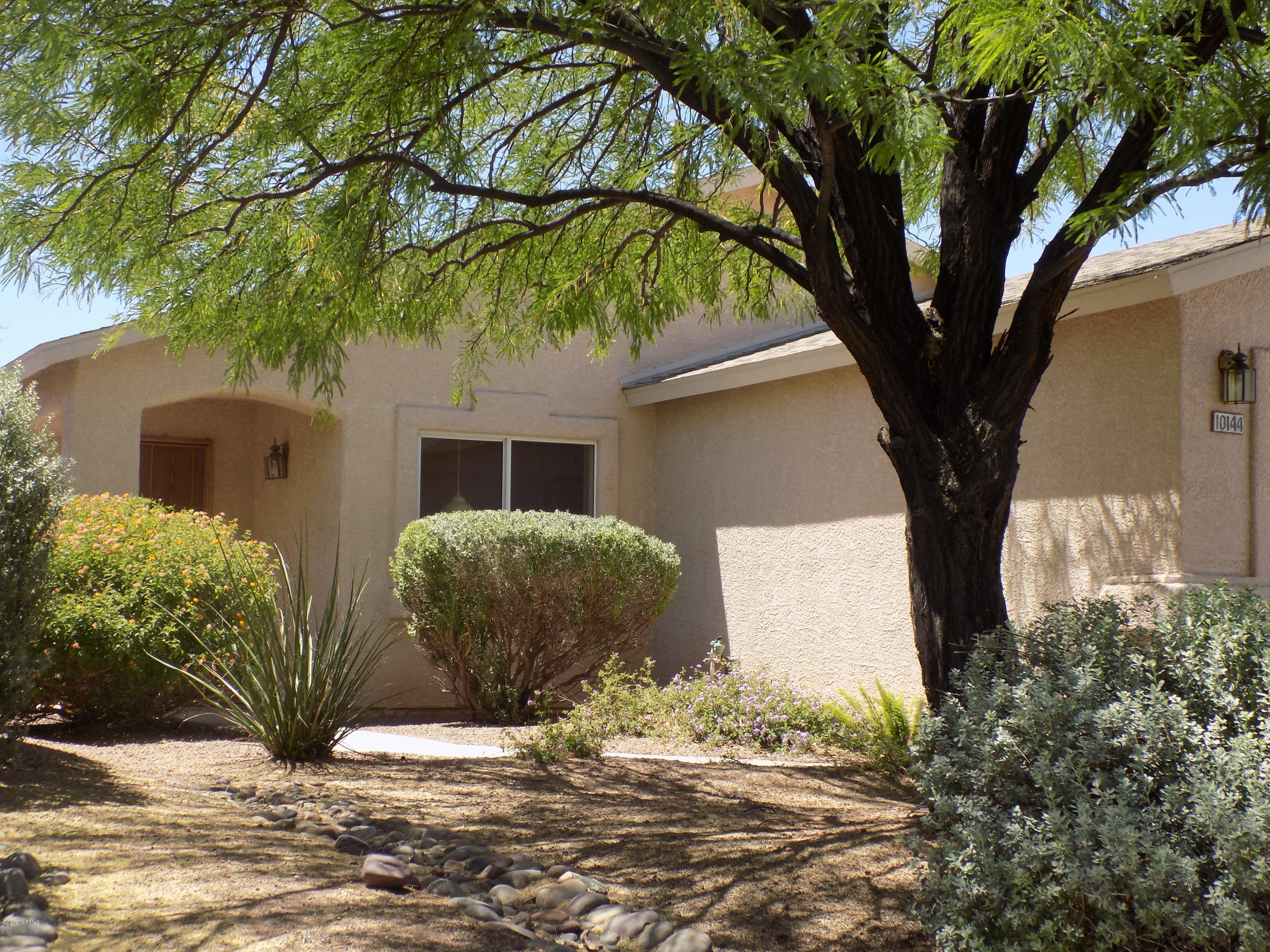 Rincon Shadows (1-47) - Residential