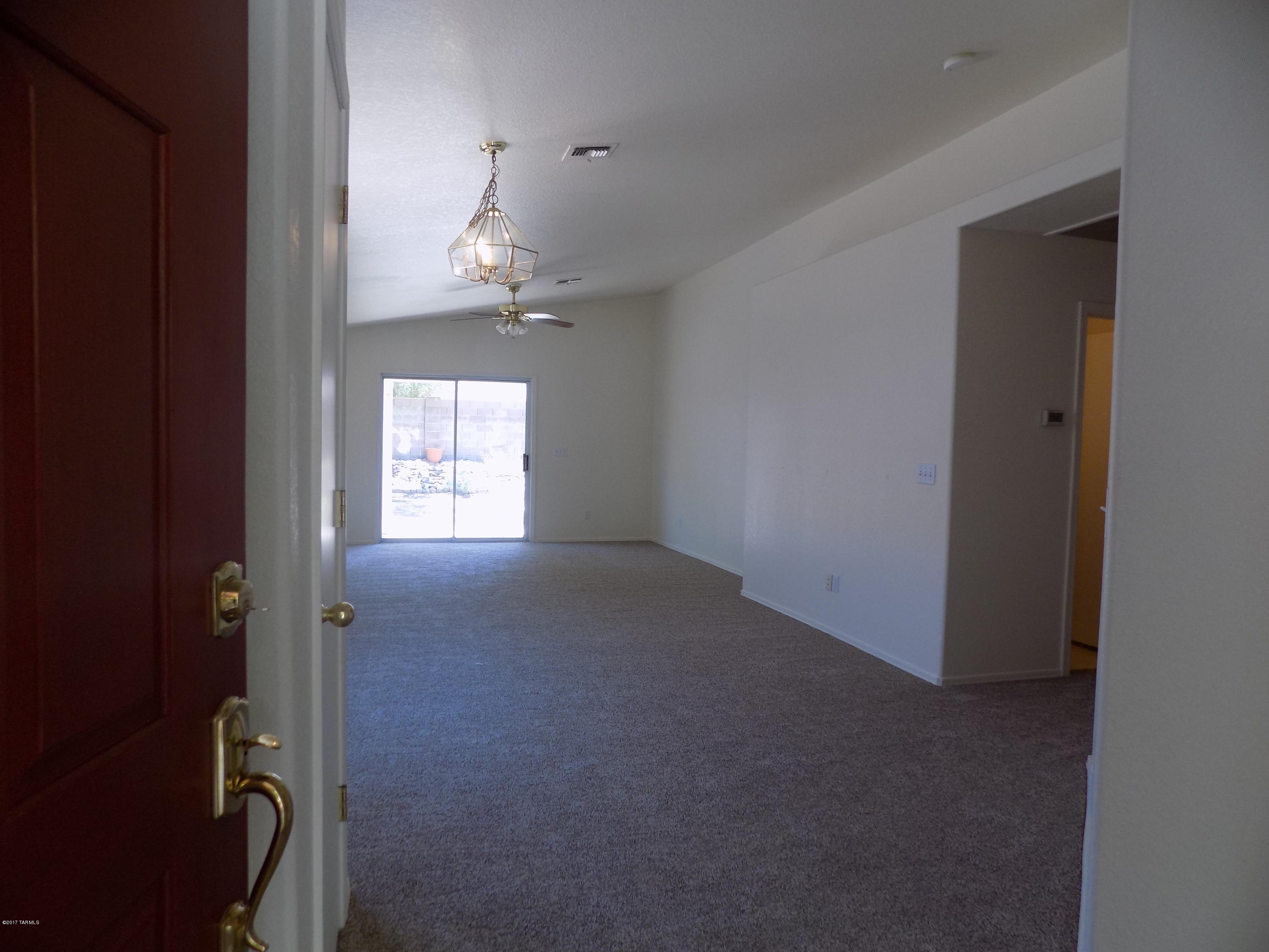 Rincon Shadows (1-47) - Residential