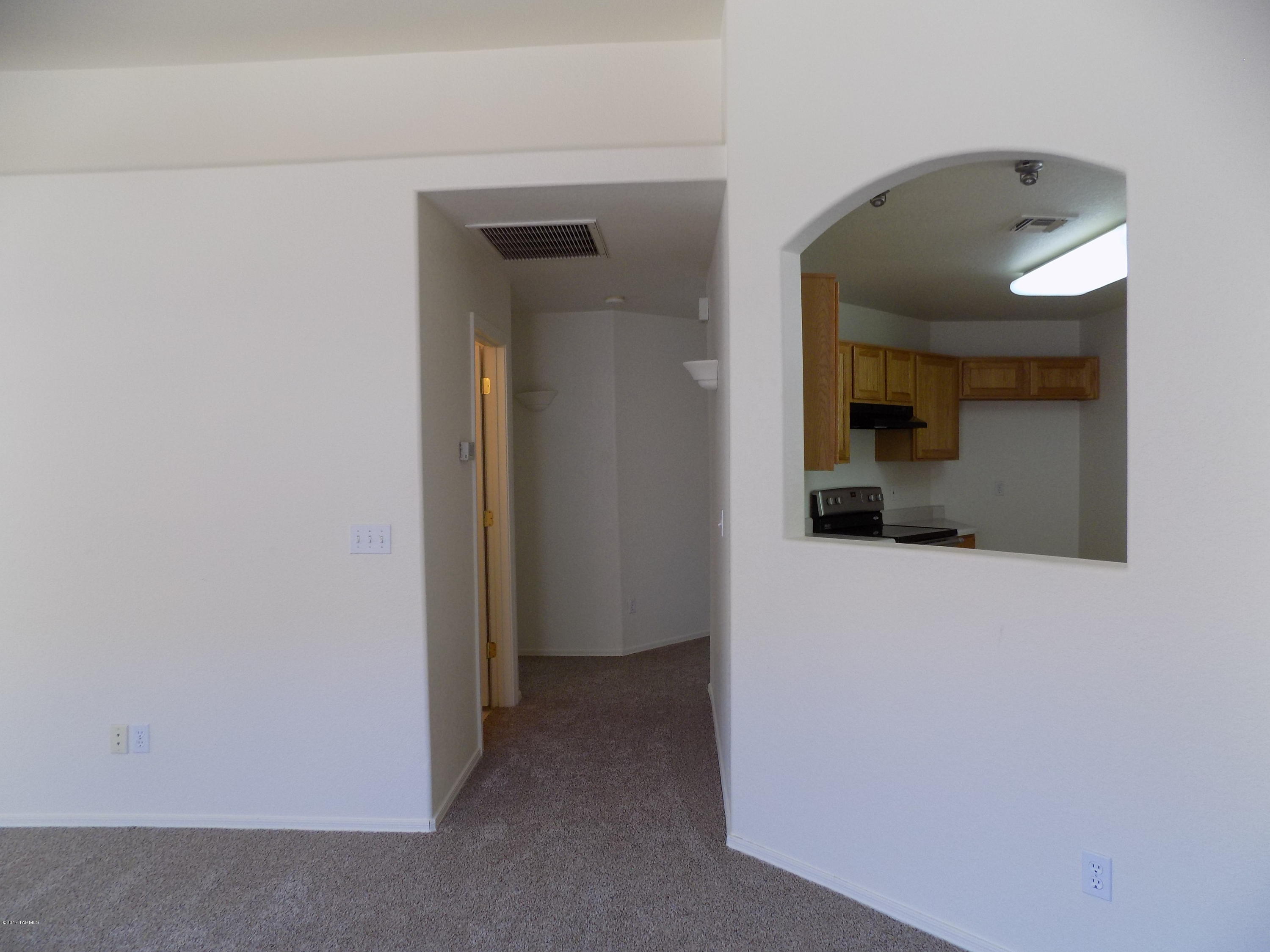 Rincon Shadows (1-47) - Residential