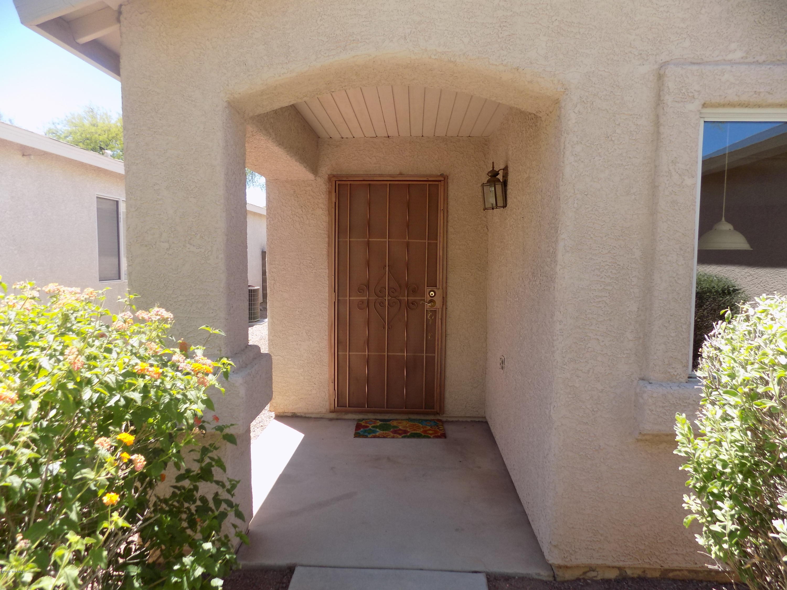 Rincon Shadows (1-47) - Residential