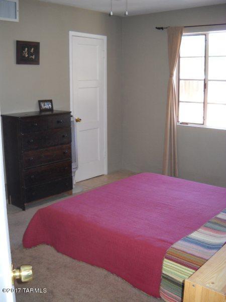Del Monte Village - Residential Lease