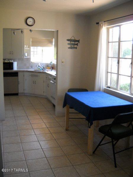 Del Monte Village - Residential Lease