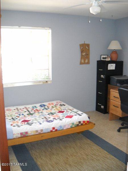 Del Monte Village - Residential Lease