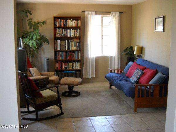 Del Monte Village - Residential Lease