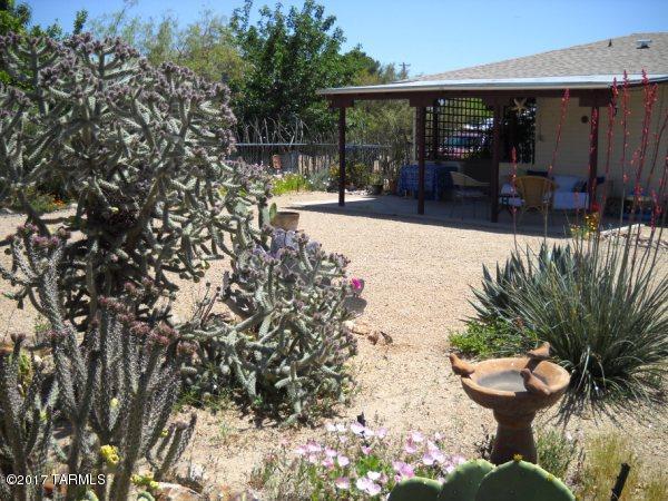 Del Monte Village - Residential Lease