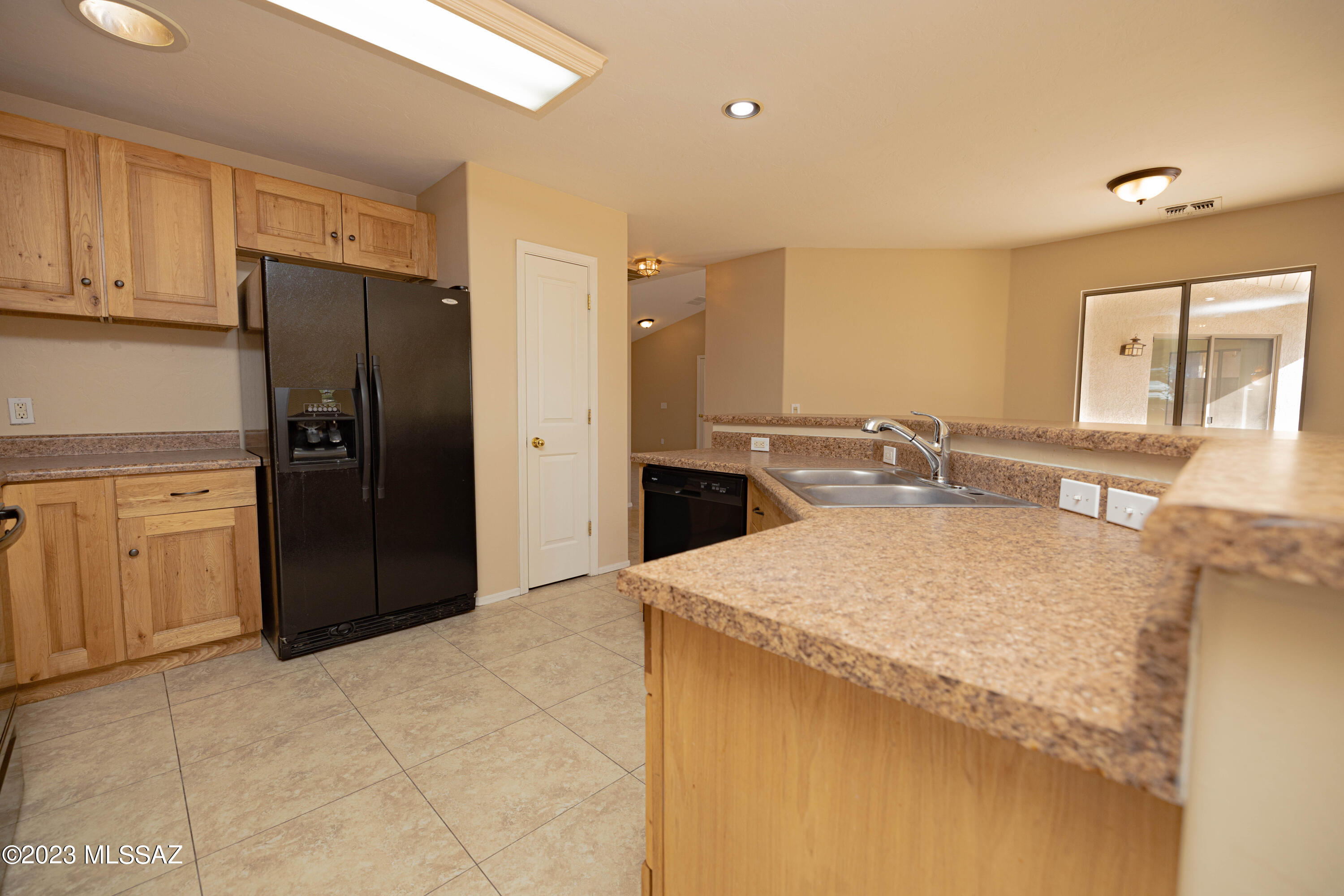 Catalina at Canada Hills (1-61) - Residential