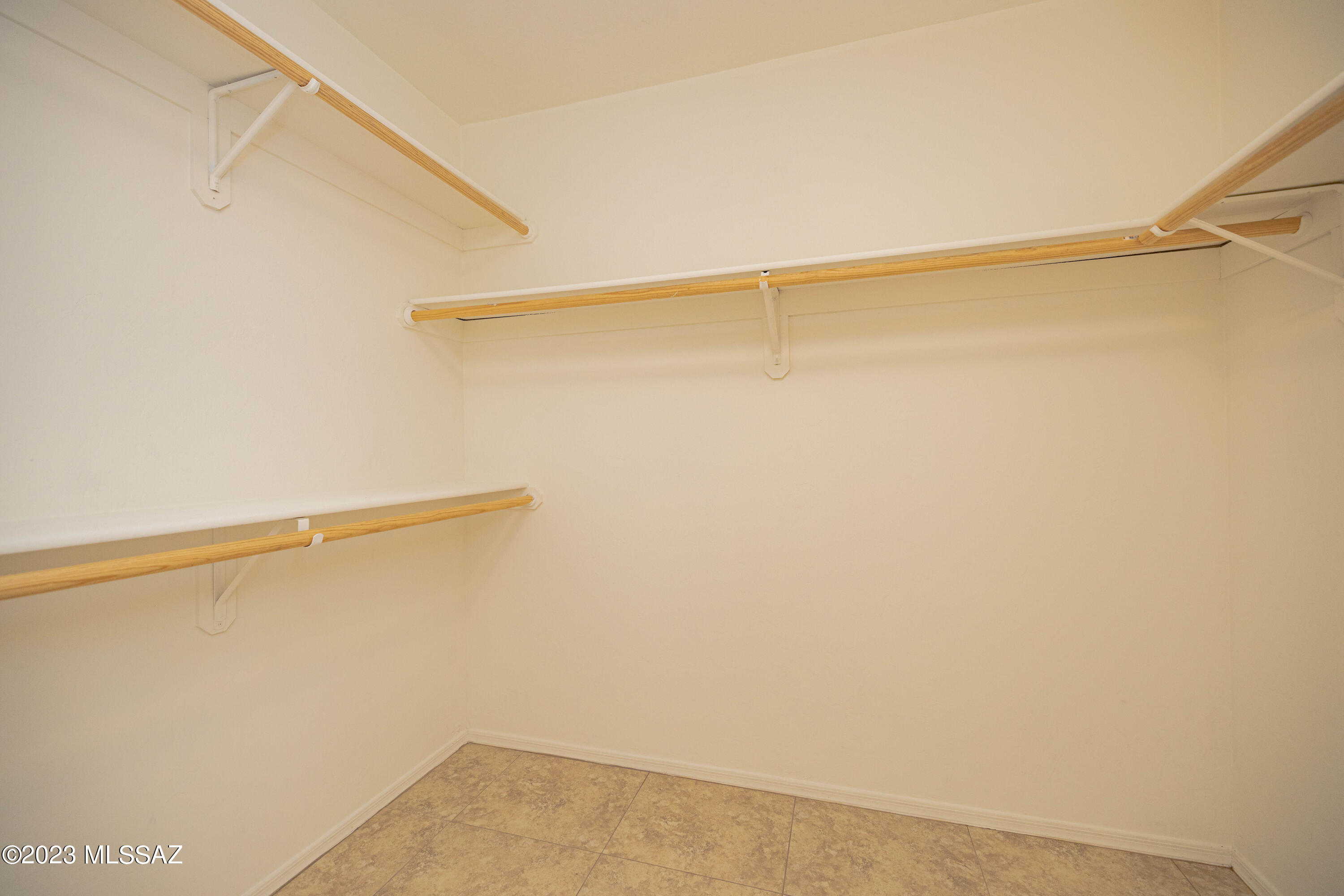 Catalina at Canada Hills (1-61) - Residential