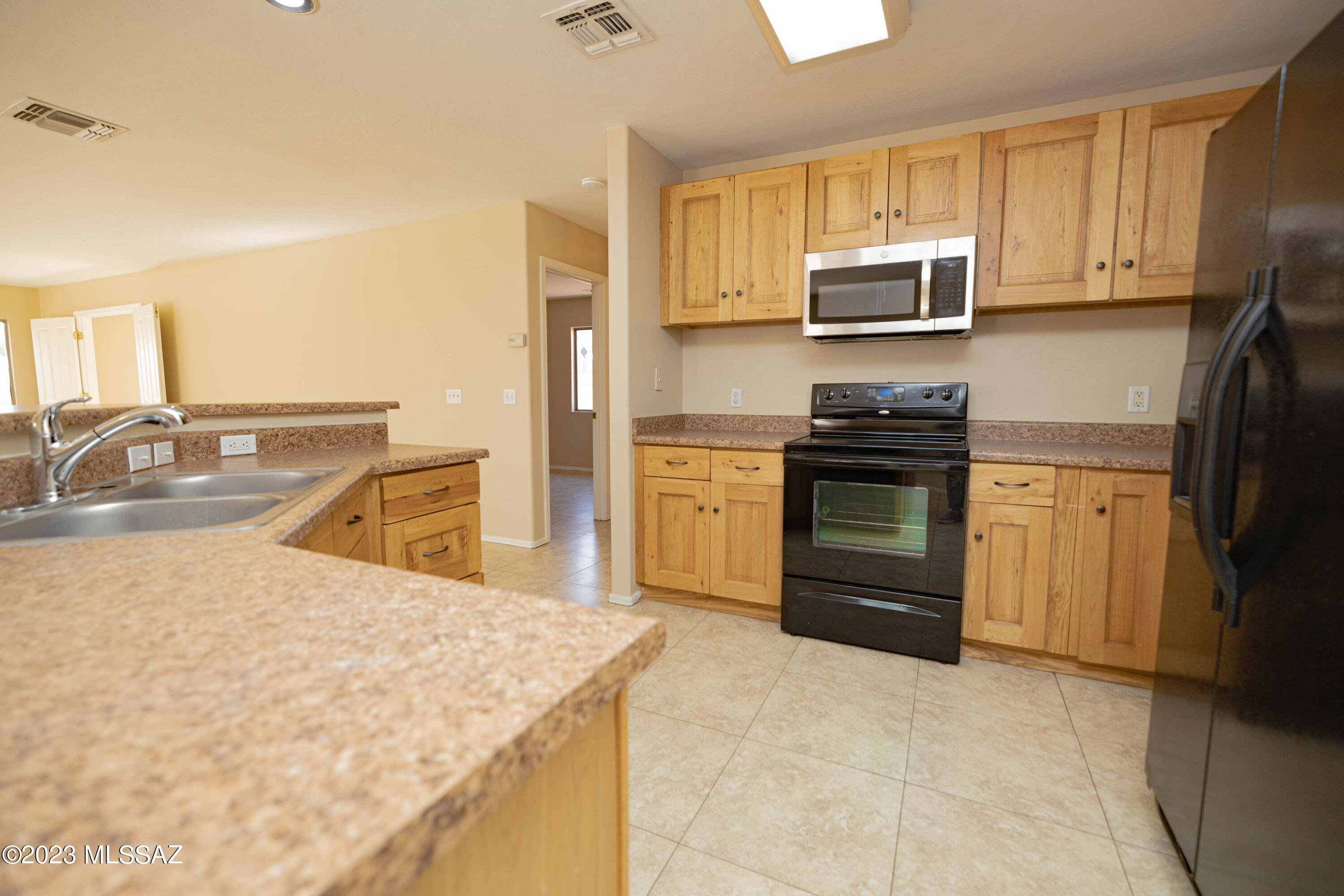 Catalina at Canada Hills (1-61) - Residential