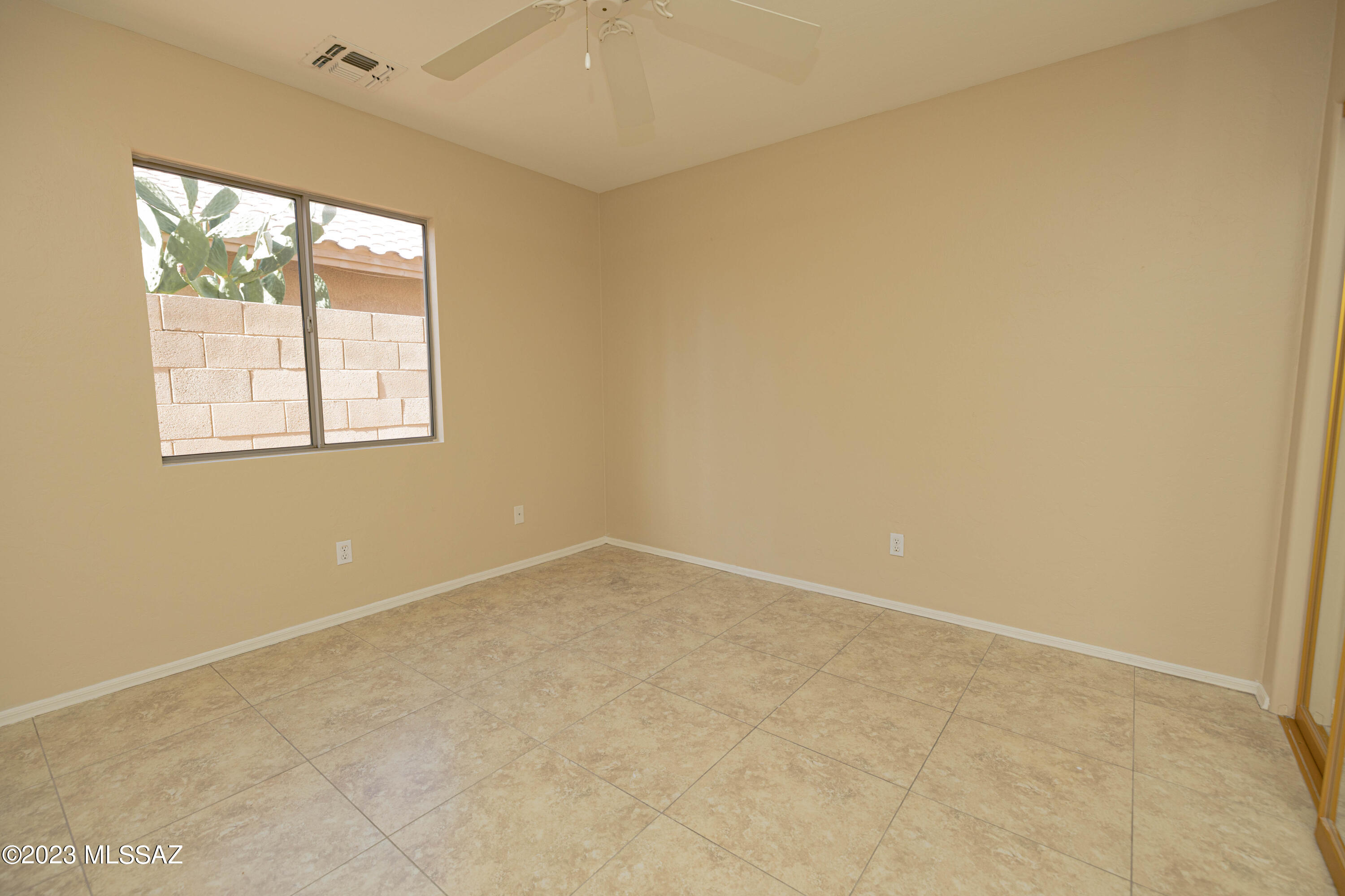Catalina at Canada Hills (1-61) - Residential