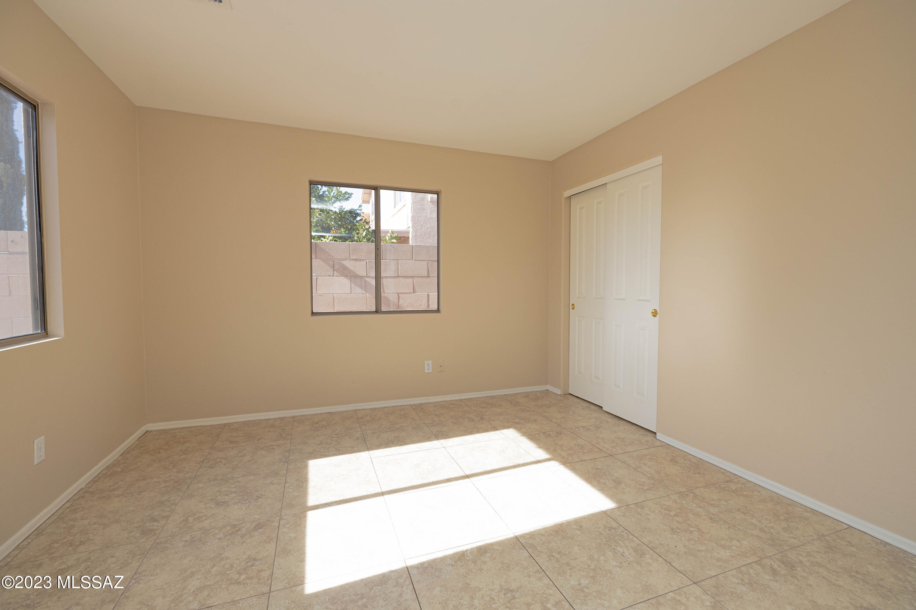 Catalina at Canada Hills (1-61) - Residential