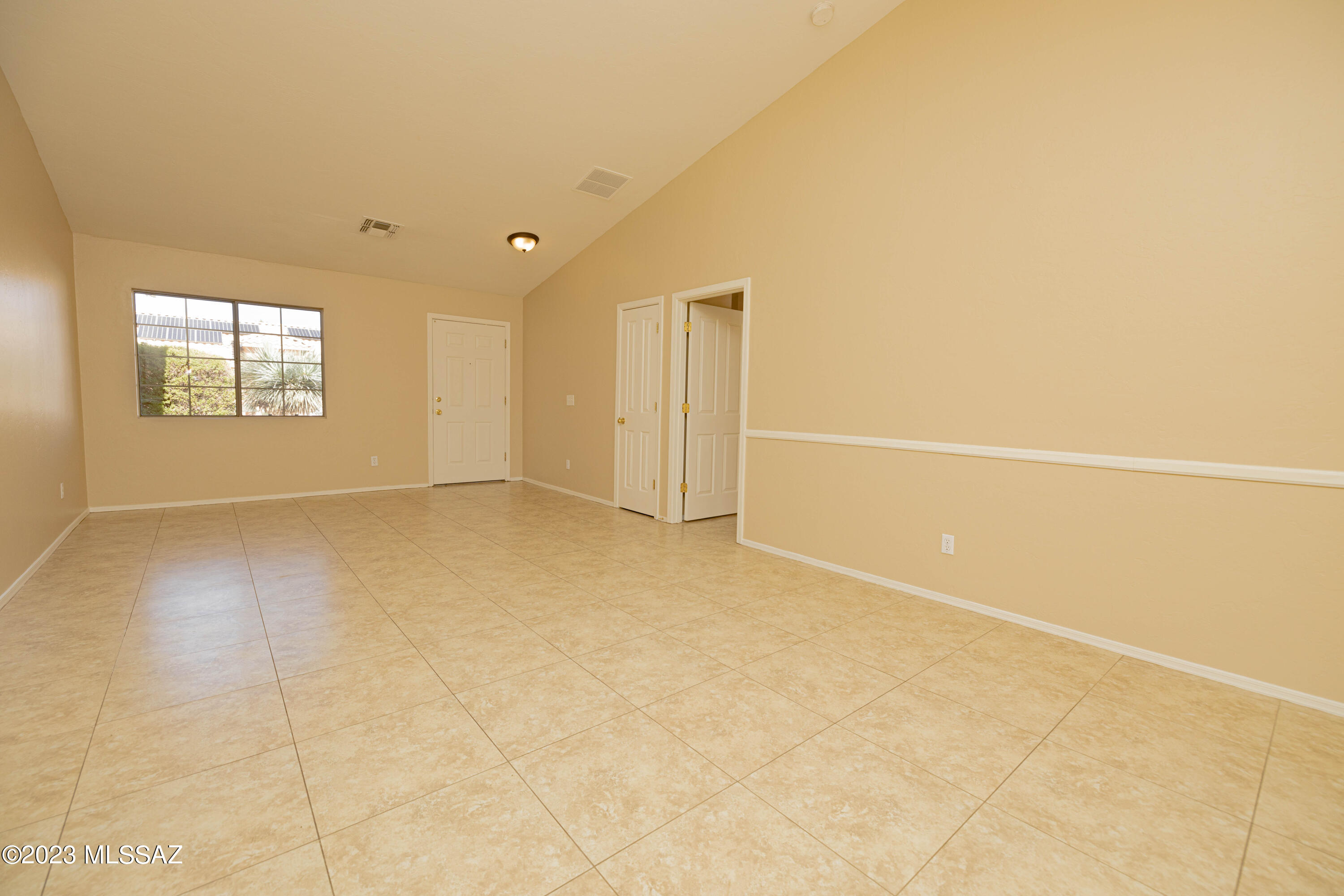 Catalina at Canada Hills (1-61) - Residential