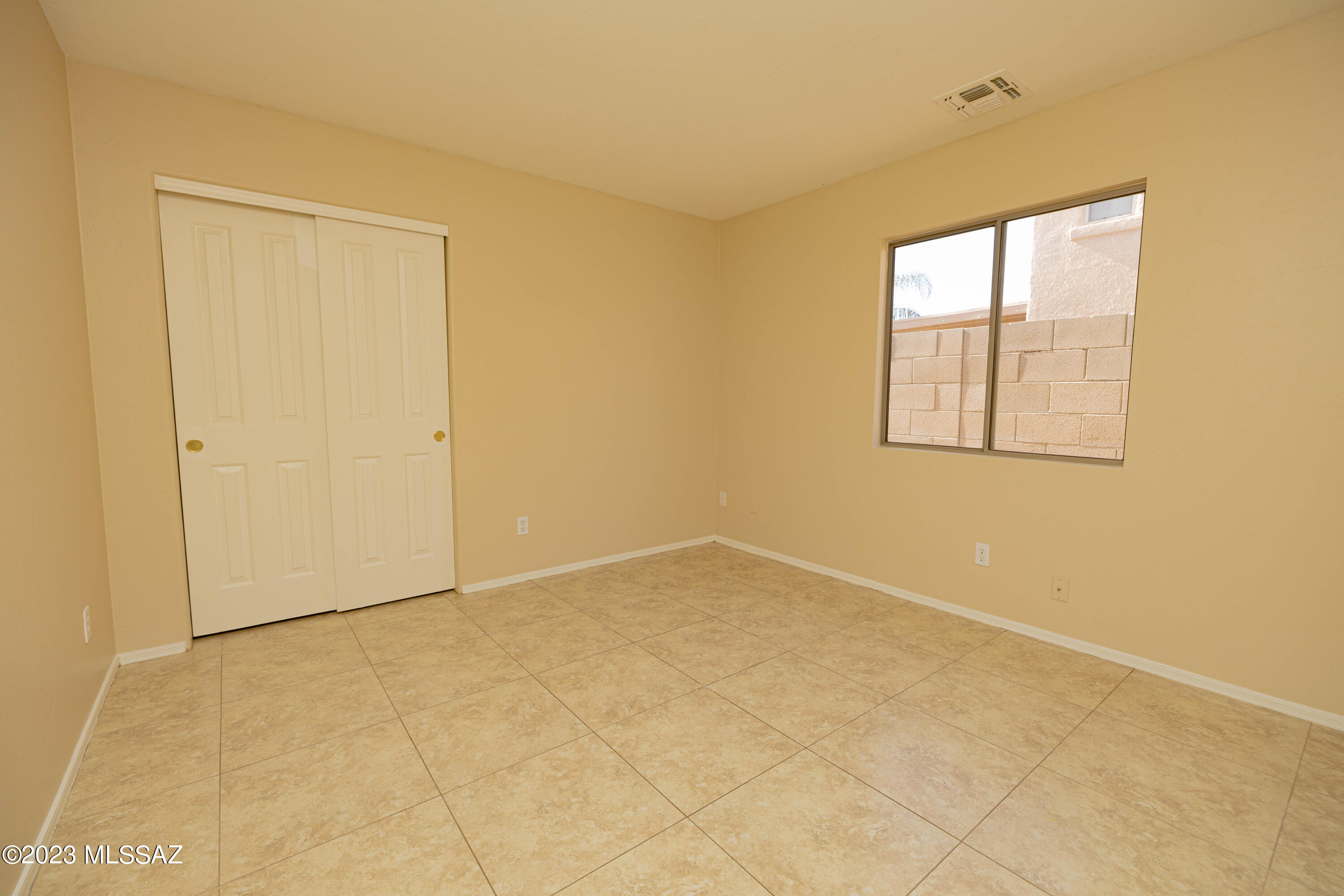 Catalina at Canada Hills (1-61) - Residential