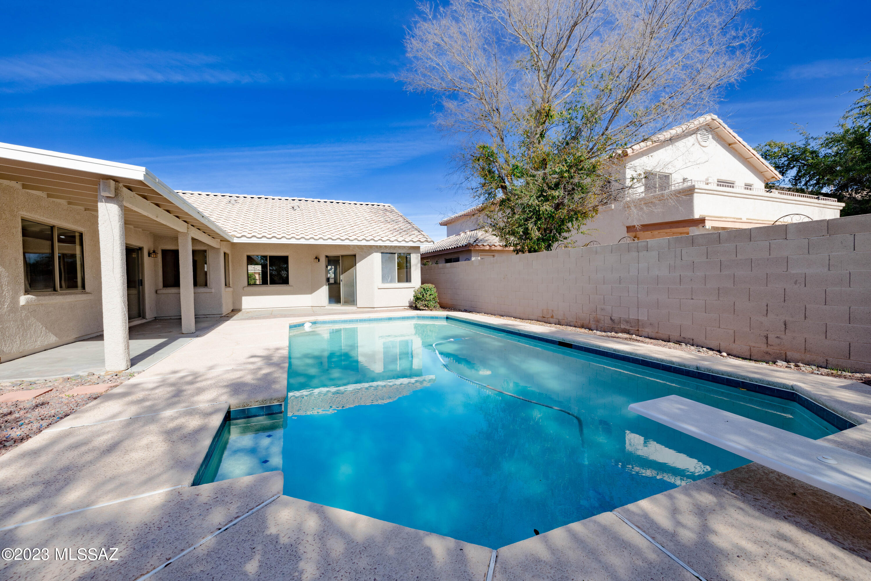 Catalina at Canada Hills (1-61) - Residential