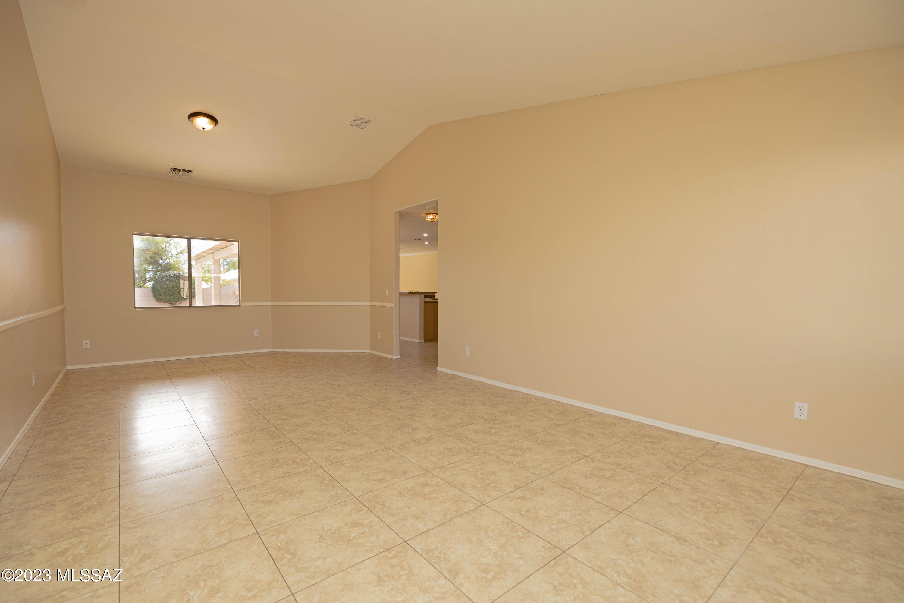 Catalina at Canada Hills (1-61) - Residential