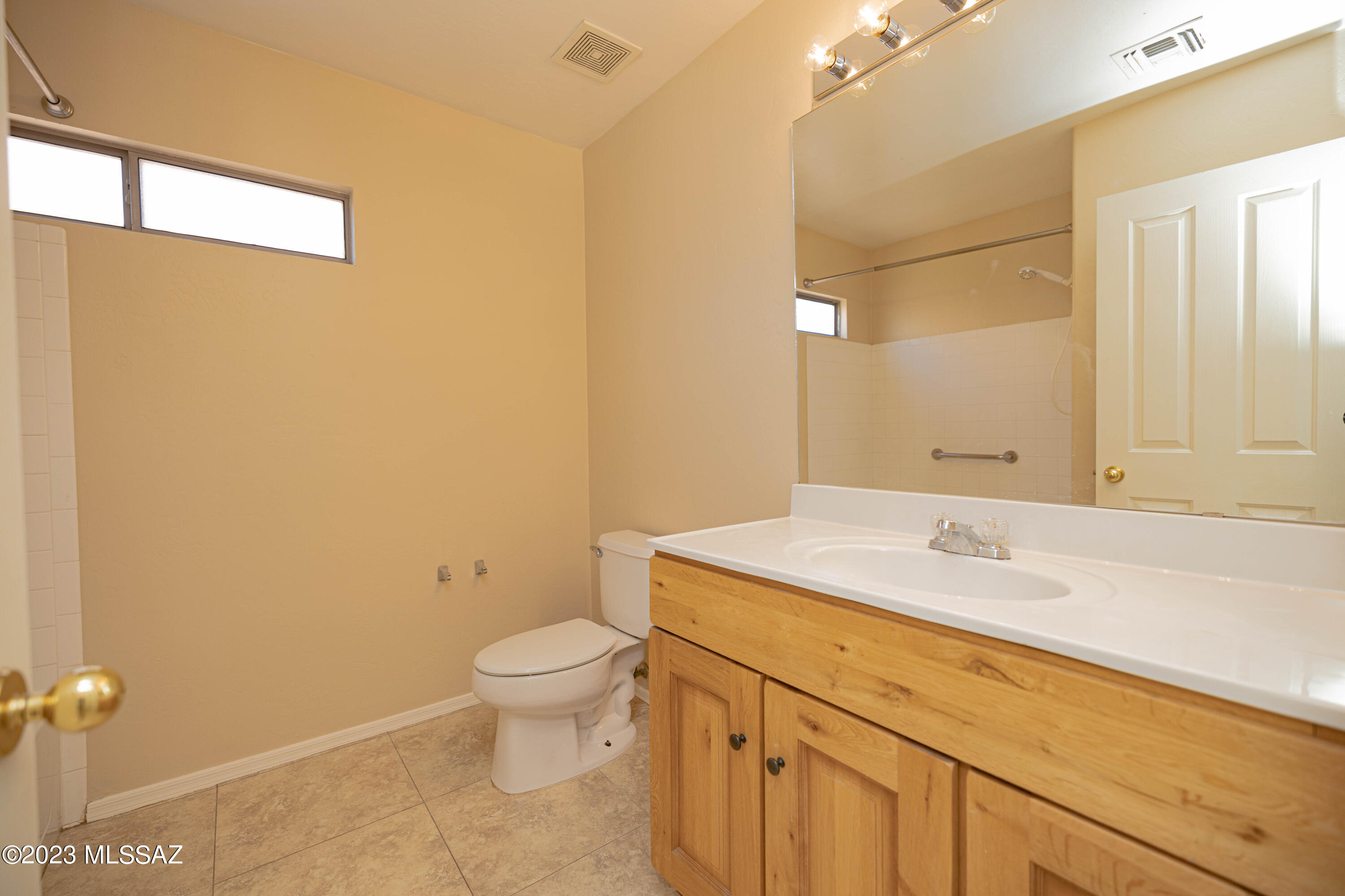 Catalina at Canada Hills (1-61) - Residential