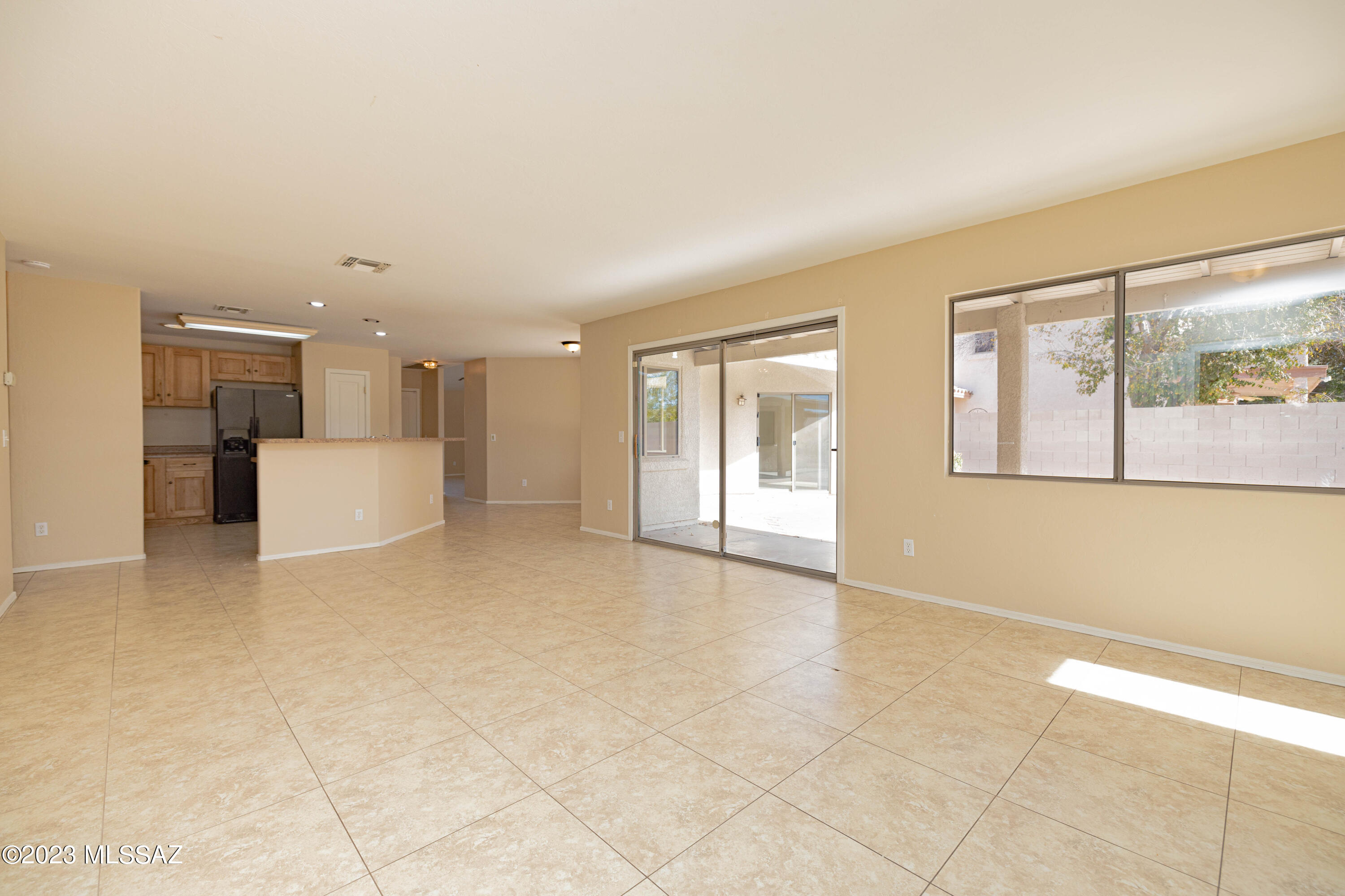 Catalina at Canada Hills (1-61) - Residential