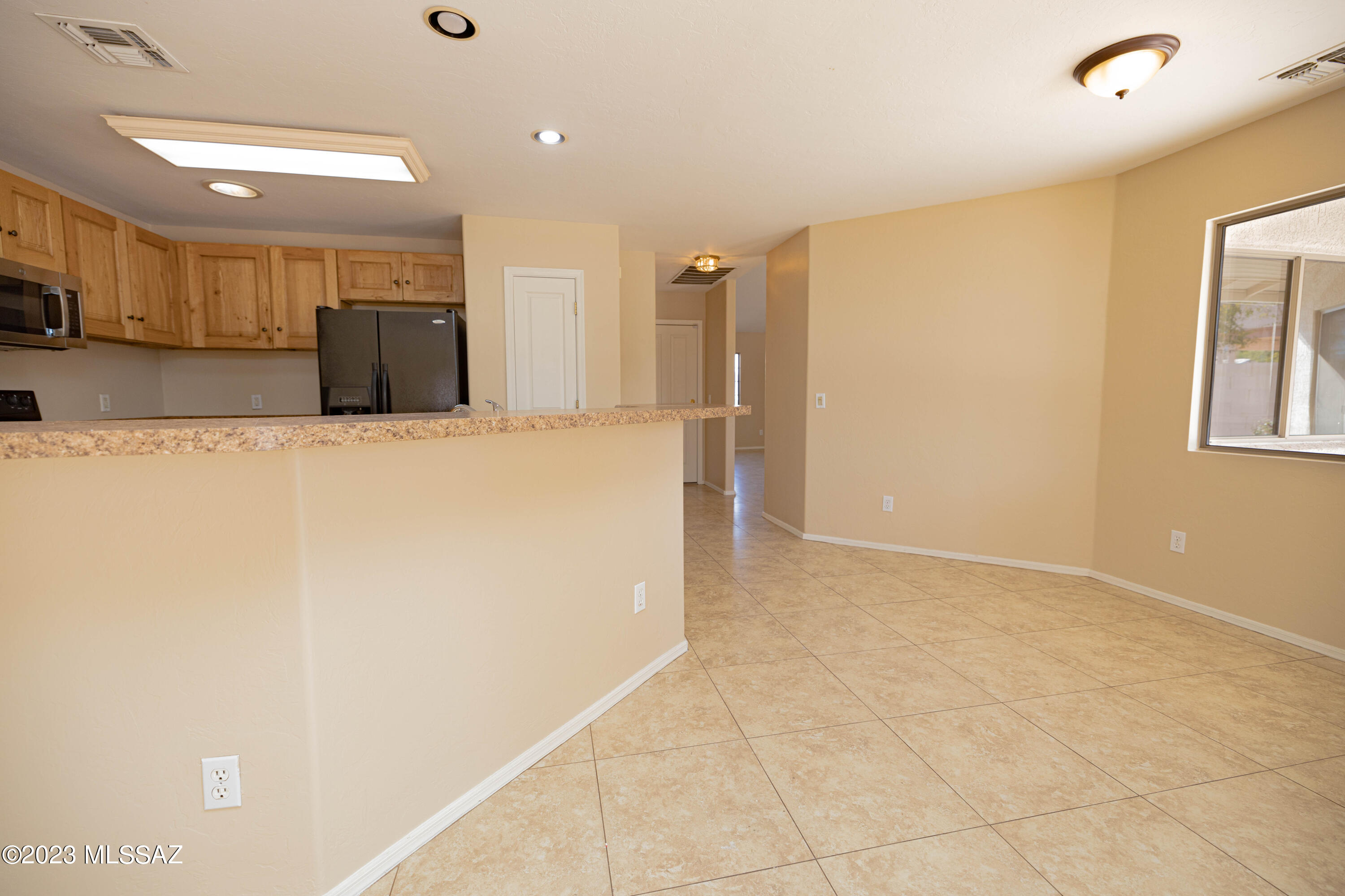 Catalina at Canada Hills (1-61) - Residential