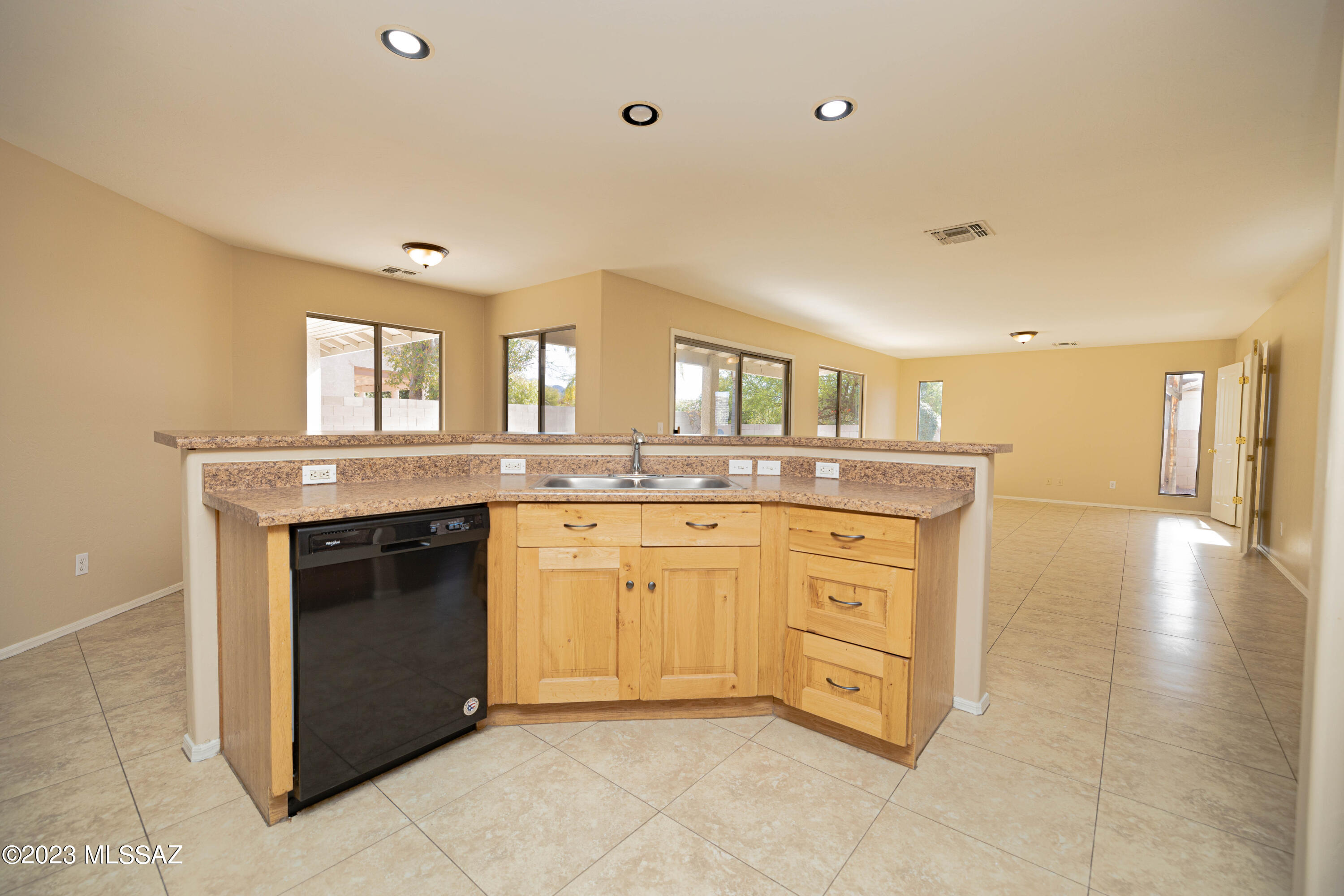 Catalina at Canada Hills (1-61) - Residential