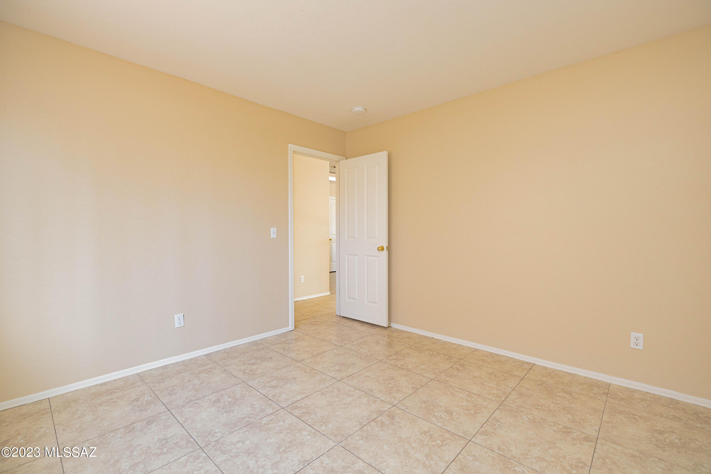 Catalina at Canada Hills (1-61) - Residential