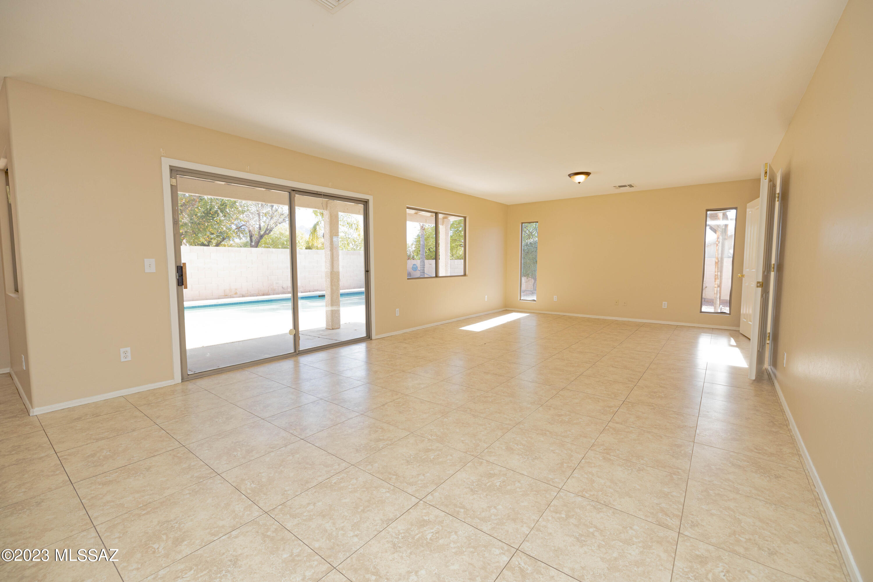 Catalina at Canada Hills (1-61) - Residential