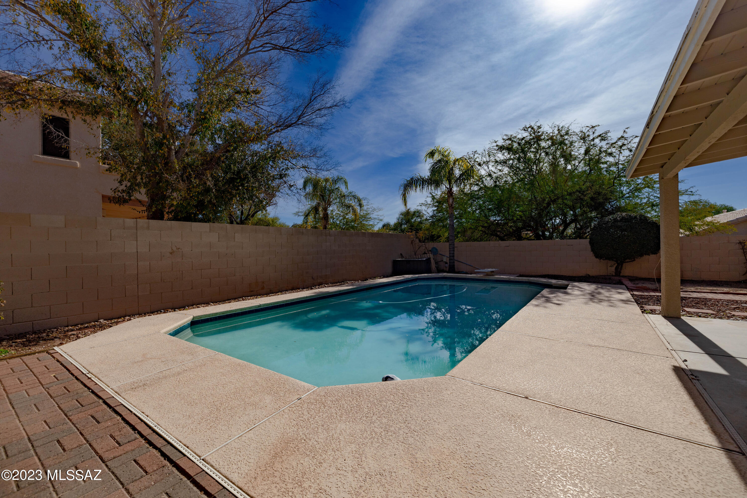 Catalina at Canada Hills (1-61) - Residential