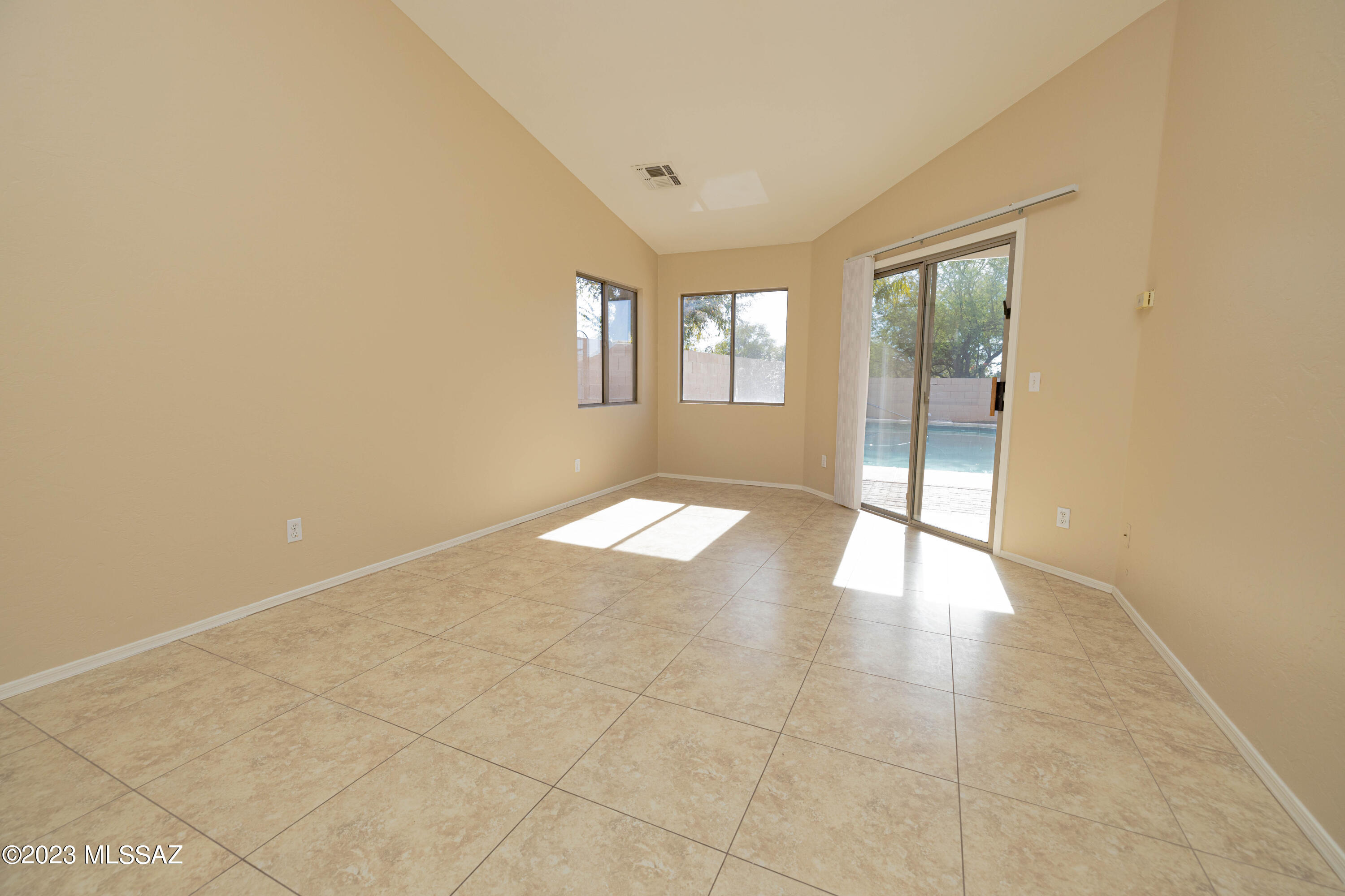 Catalina at Canada Hills (1-61) - Residential