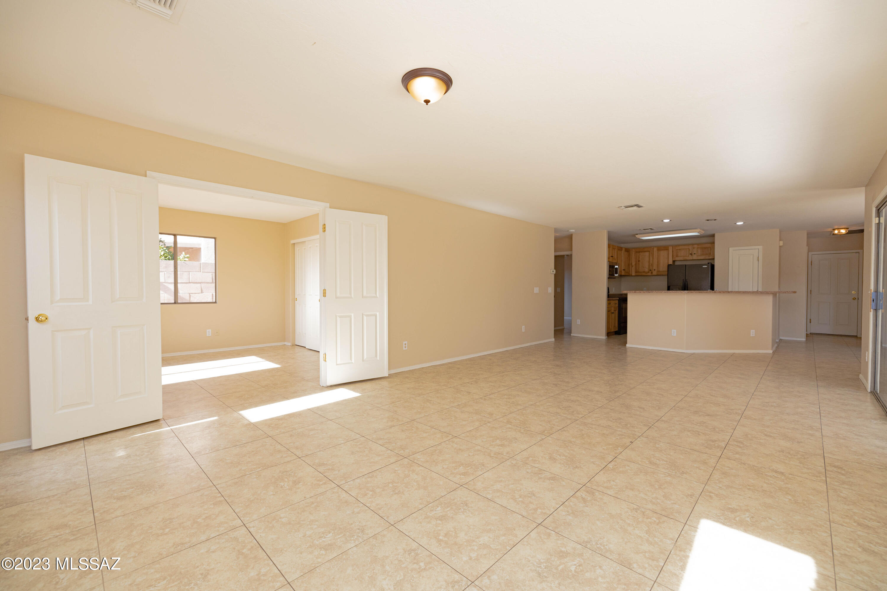 Catalina at Canada Hills (1-61) - Residential
