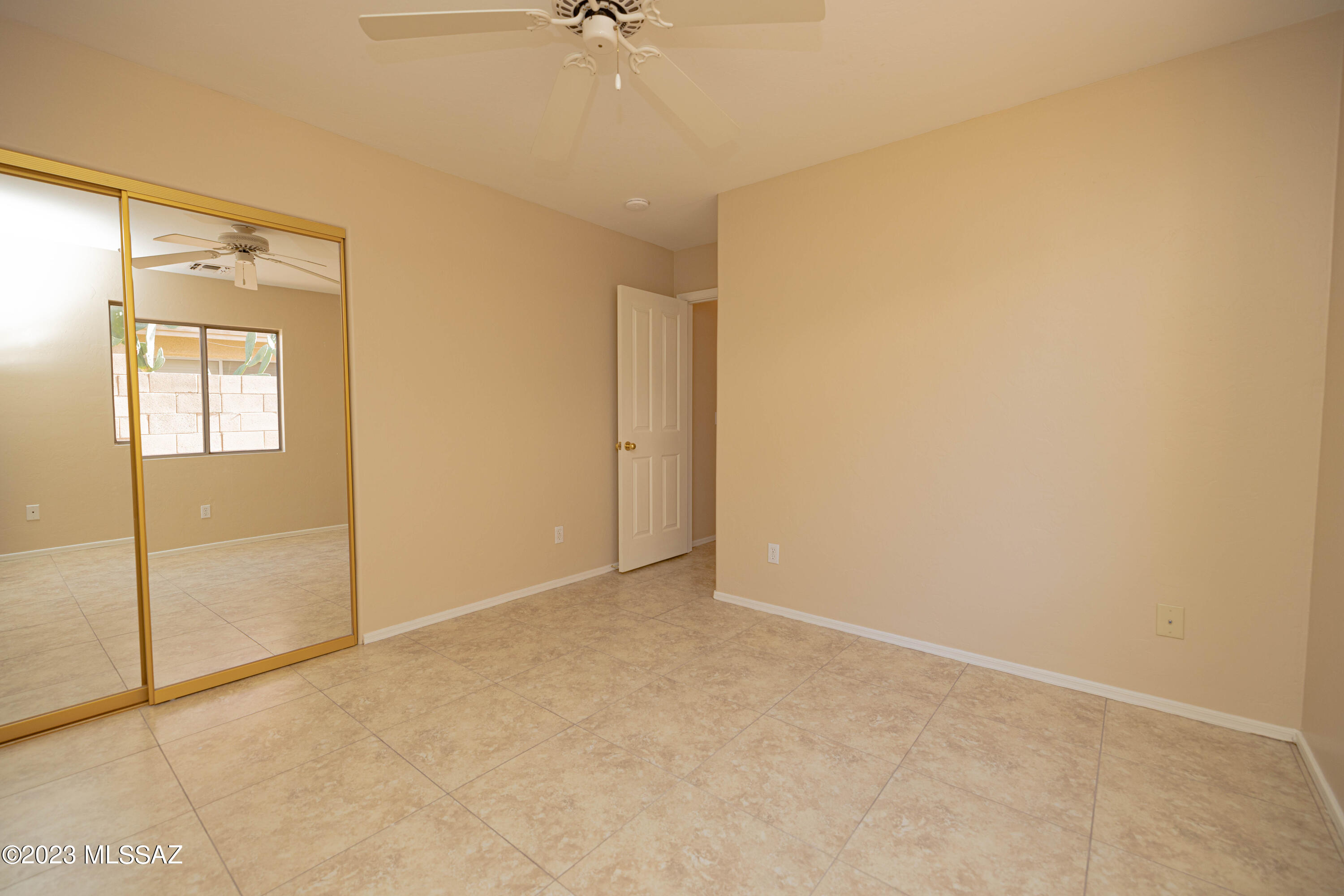 Catalina at Canada Hills (1-61) - Residential