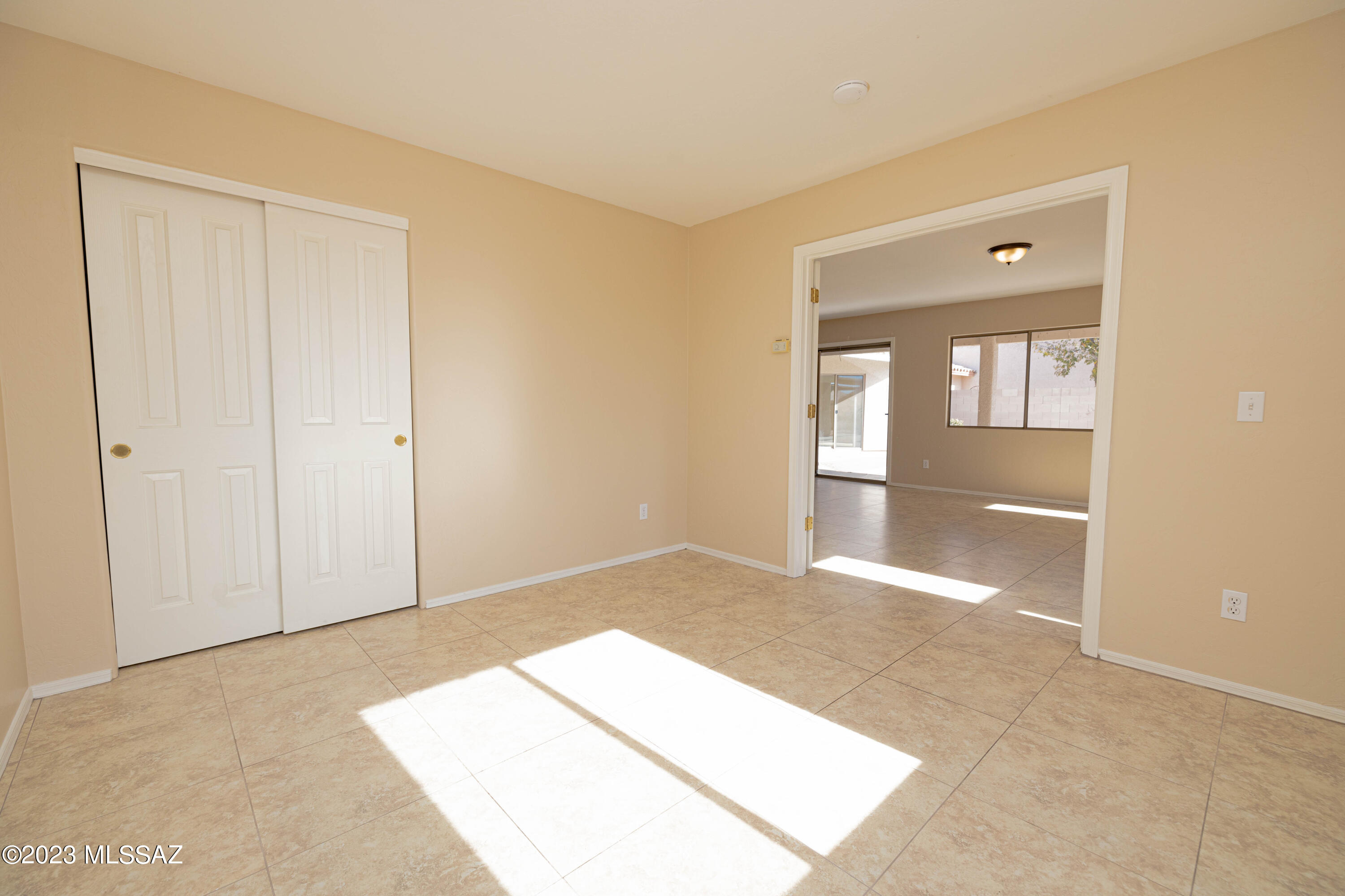 Catalina at Canada Hills (1-61) - Residential