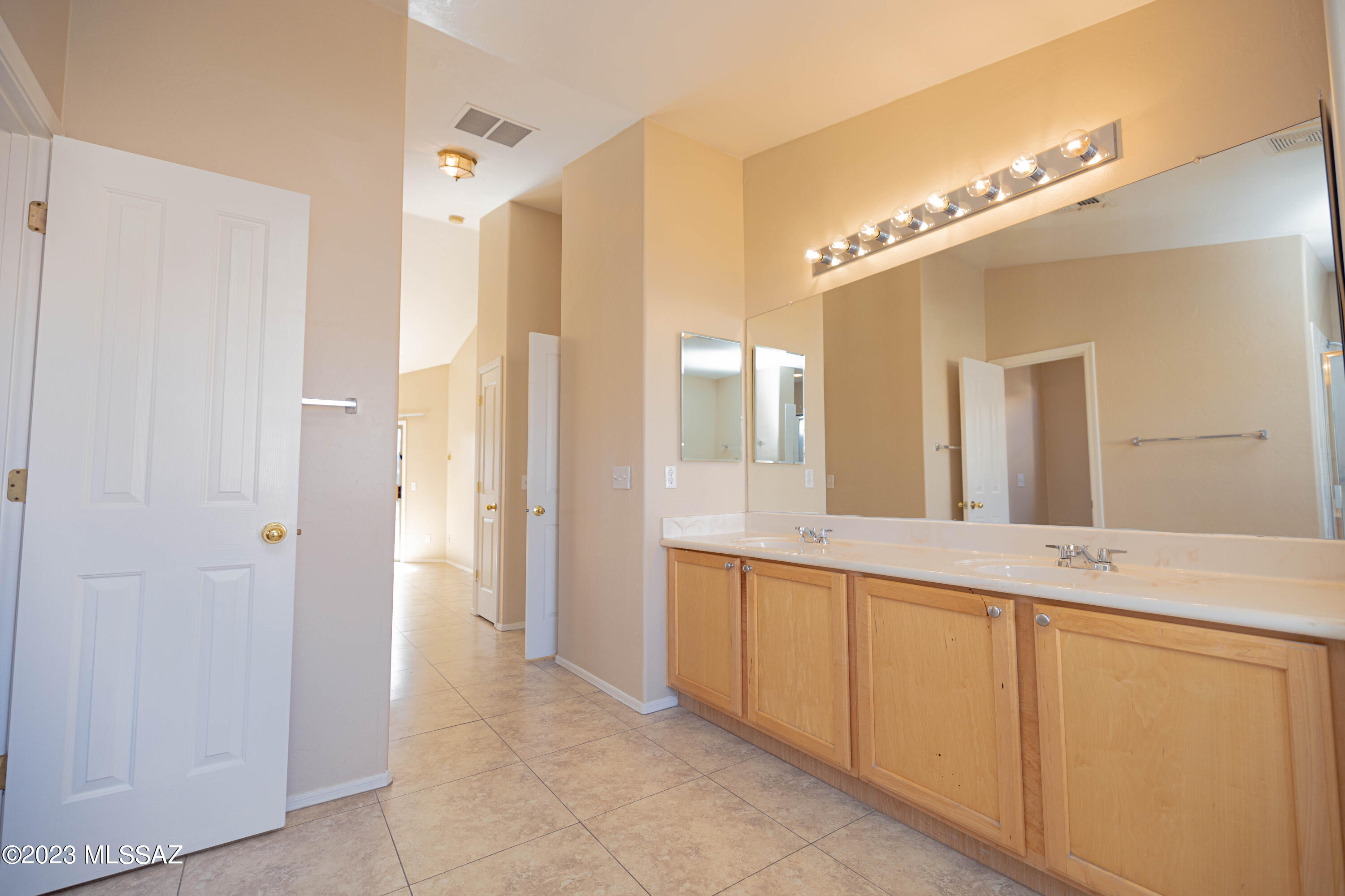 Catalina at Canada Hills (1-61) - Residential