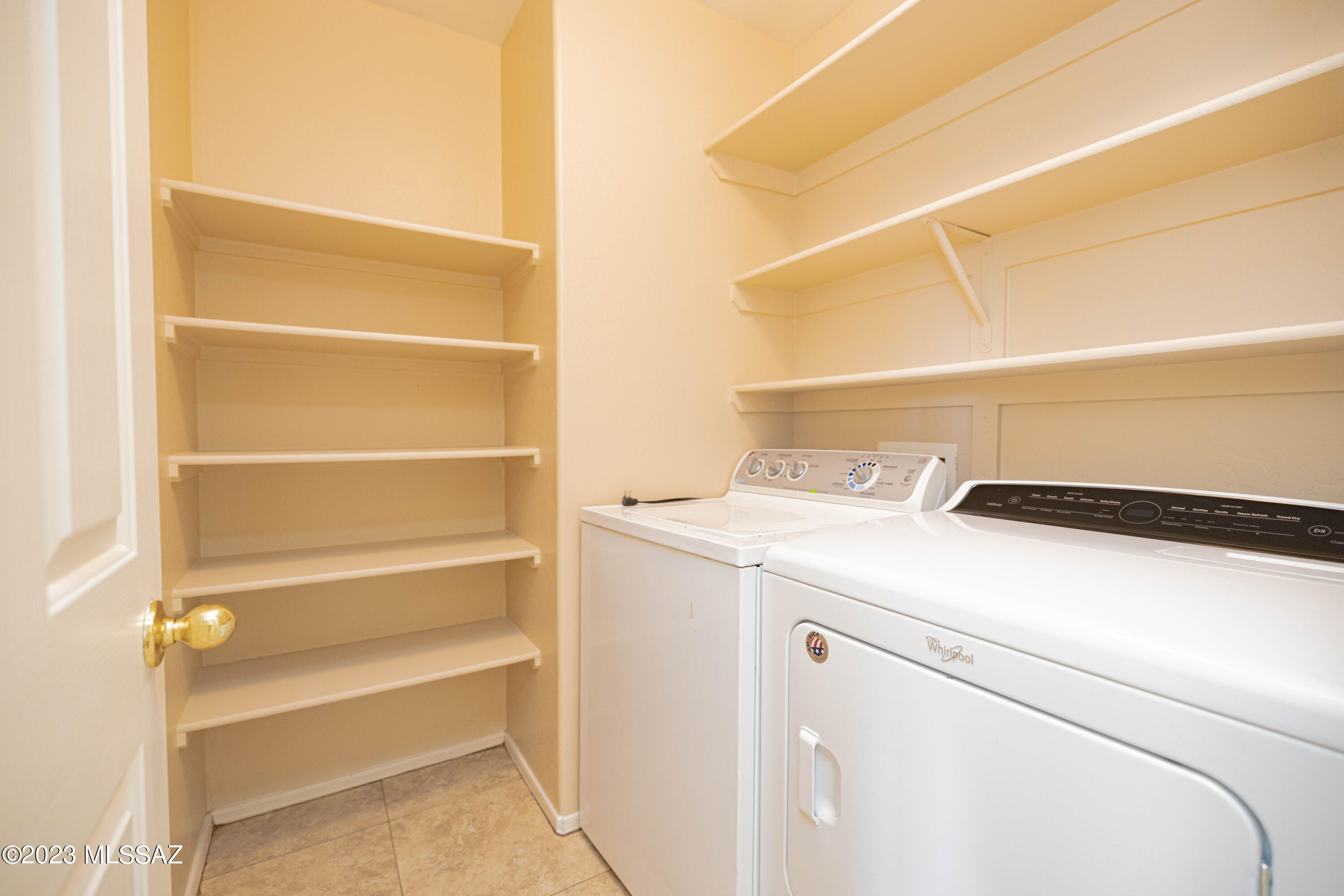 Catalina at Canada Hills (1-61) - Residential