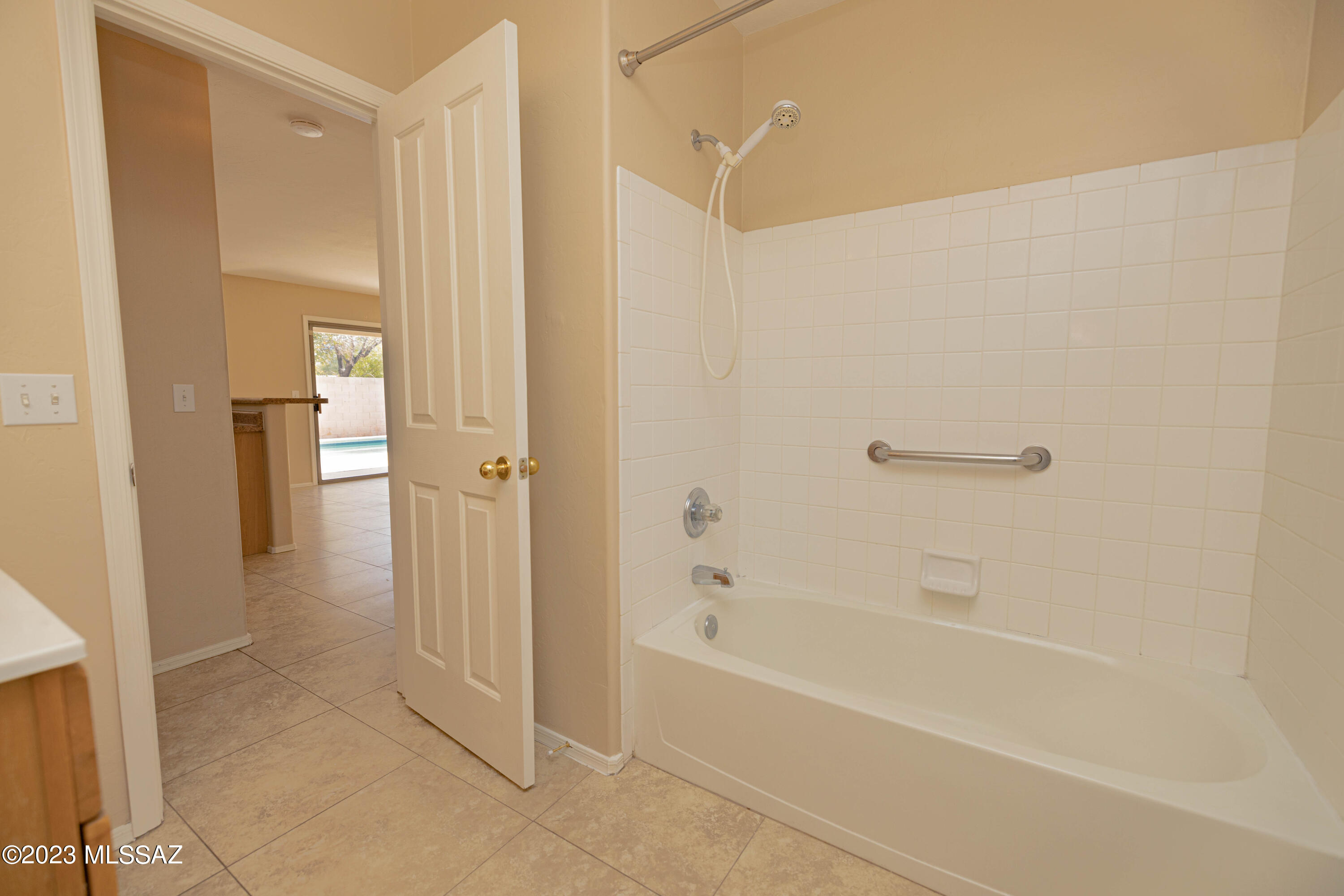 Catalina at Canada Hills (1-61) - Residential