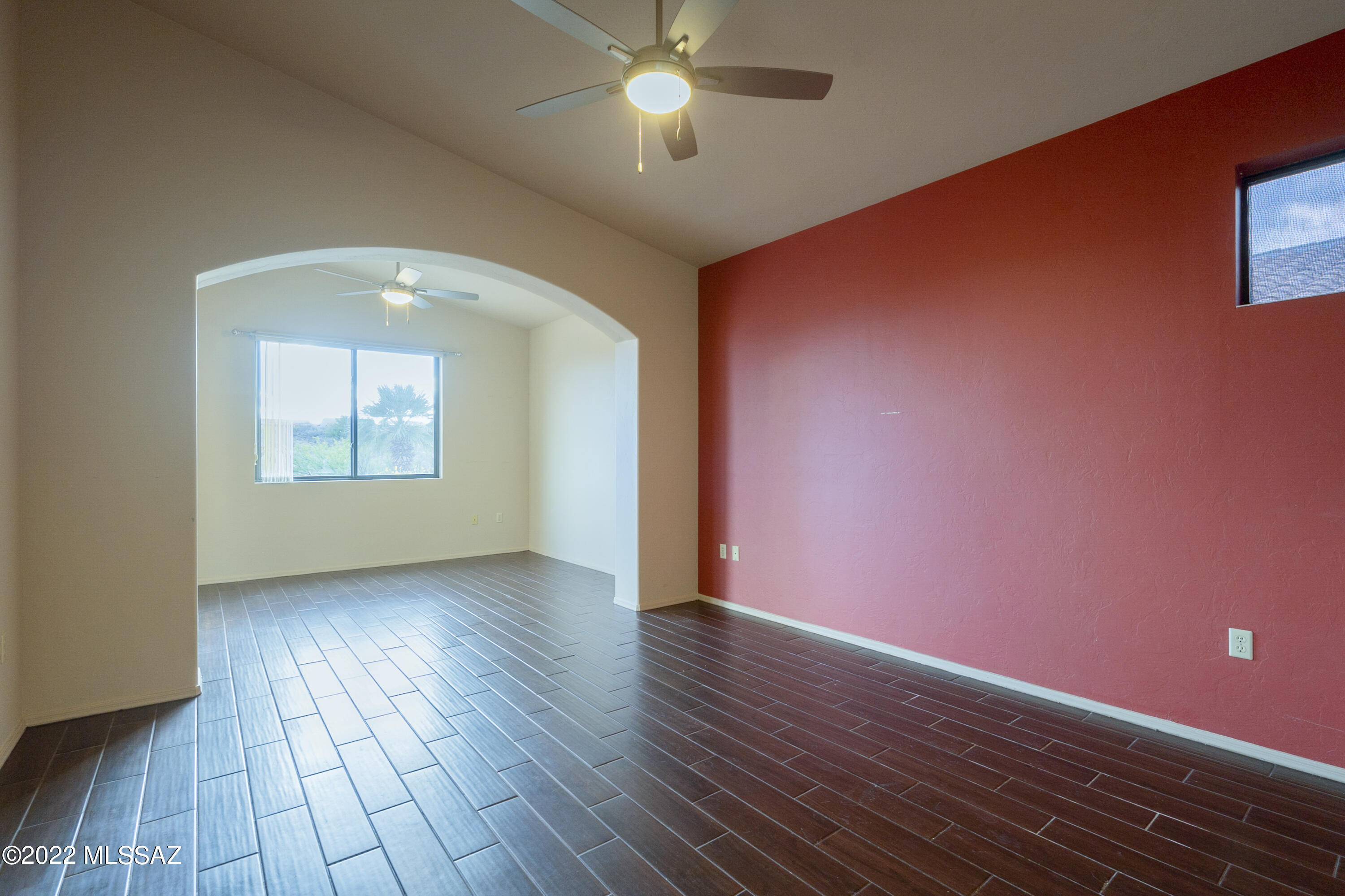 San Ignacio Vistas II (1-118) - Residential