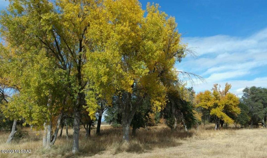 Out Of Pima County - Residential