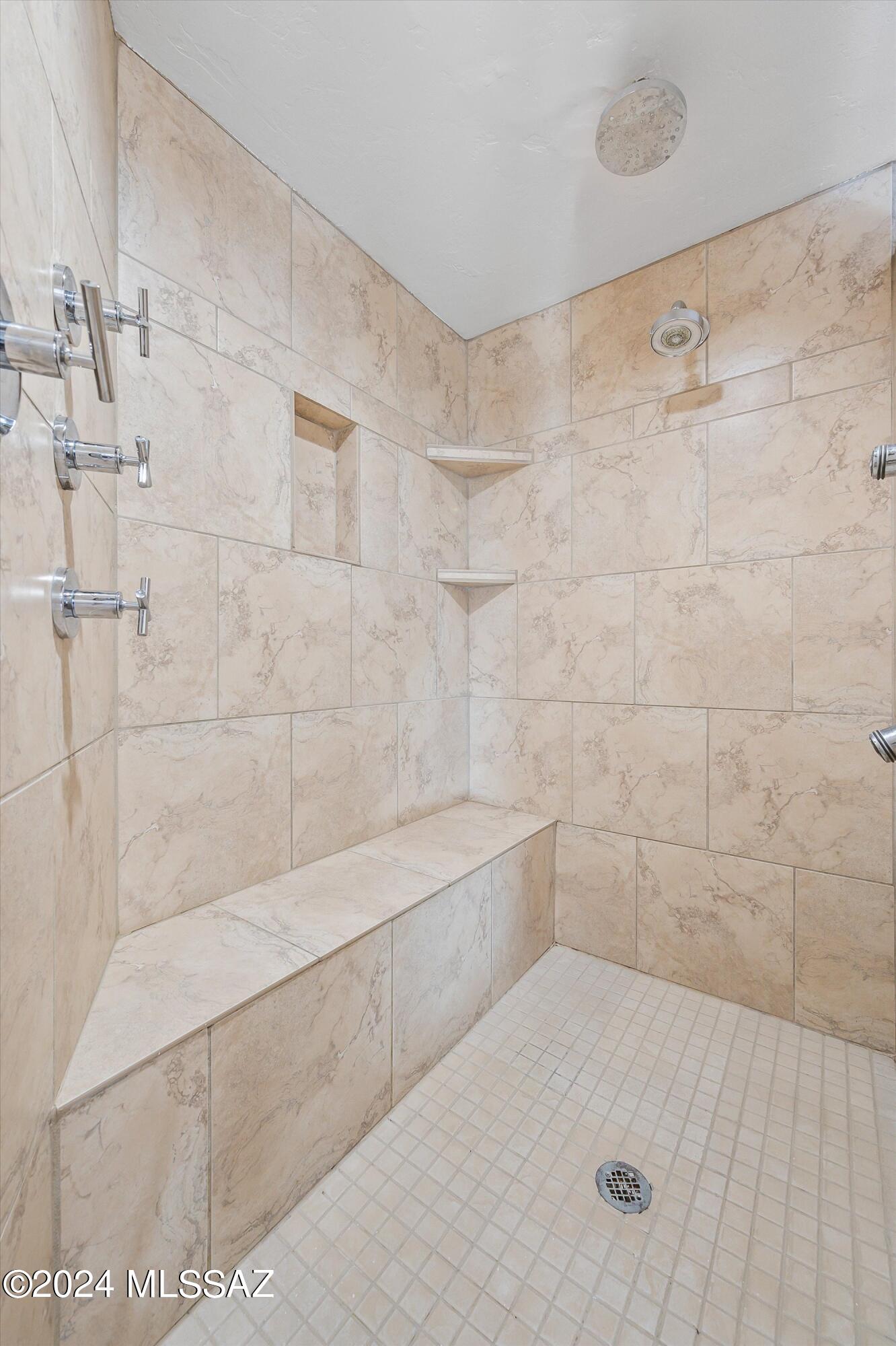Dakotah Hills Condominium - Residential